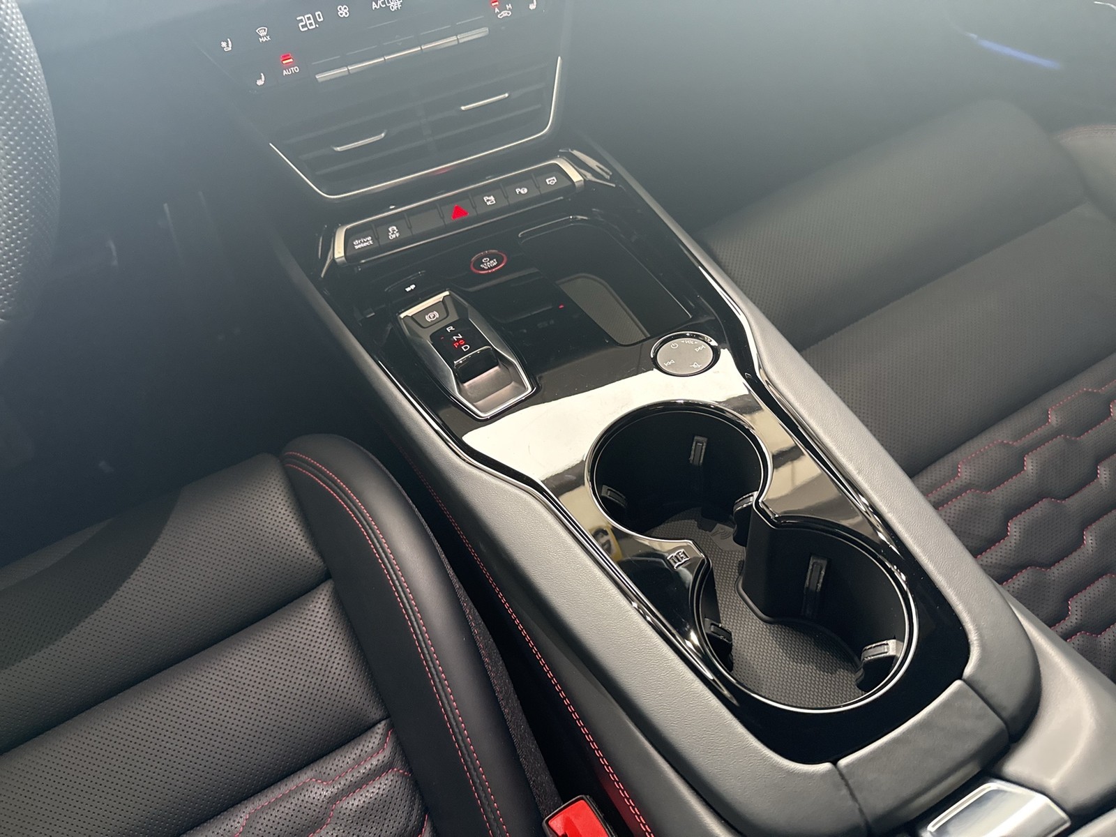 Audi S e-tron GT quattro PANO B&O 360CAM LM21 HEAD-UP