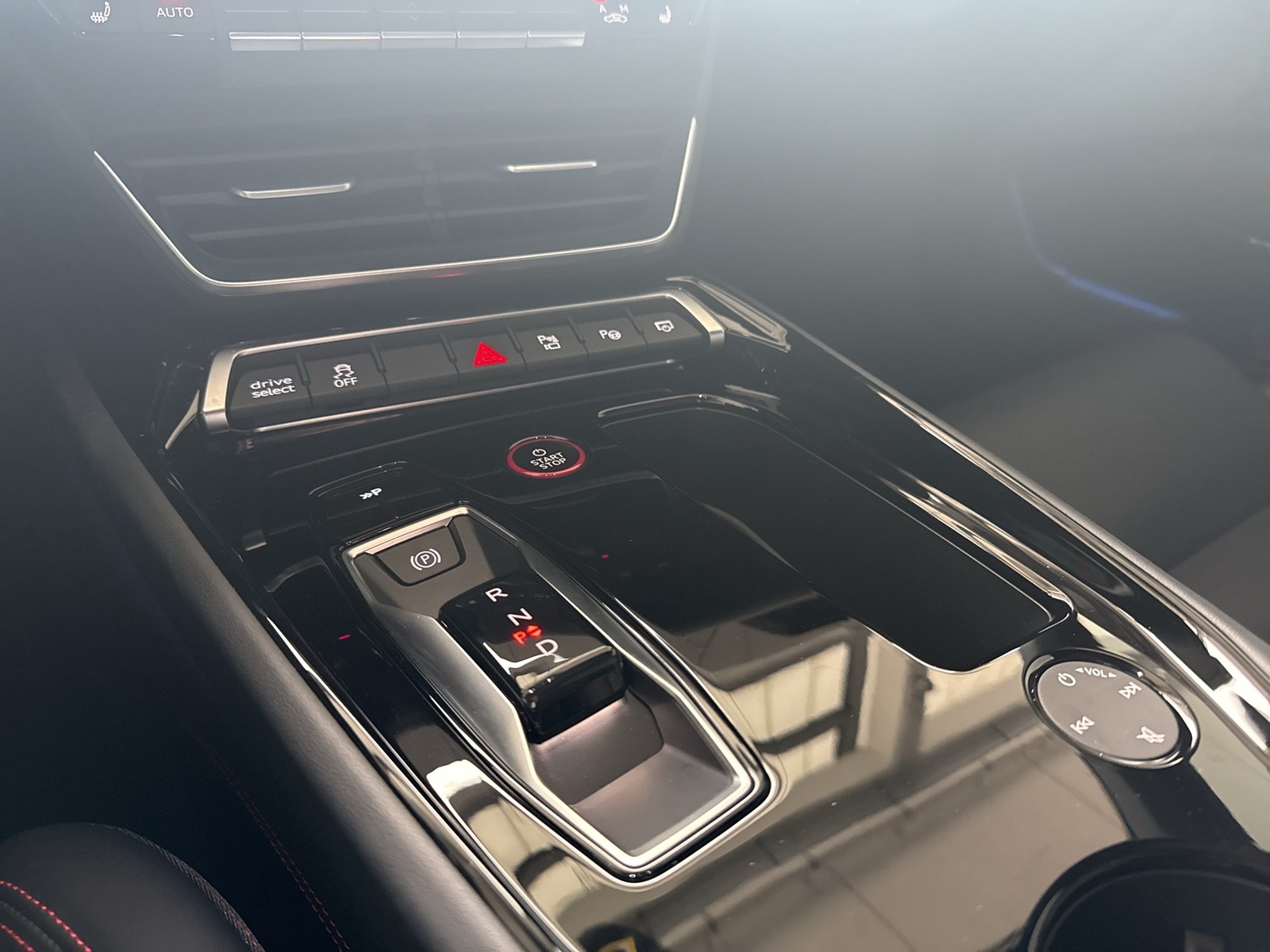 Audi S e-tron GT quattro PANO B&O 360CAM LM21 HEAD-UP