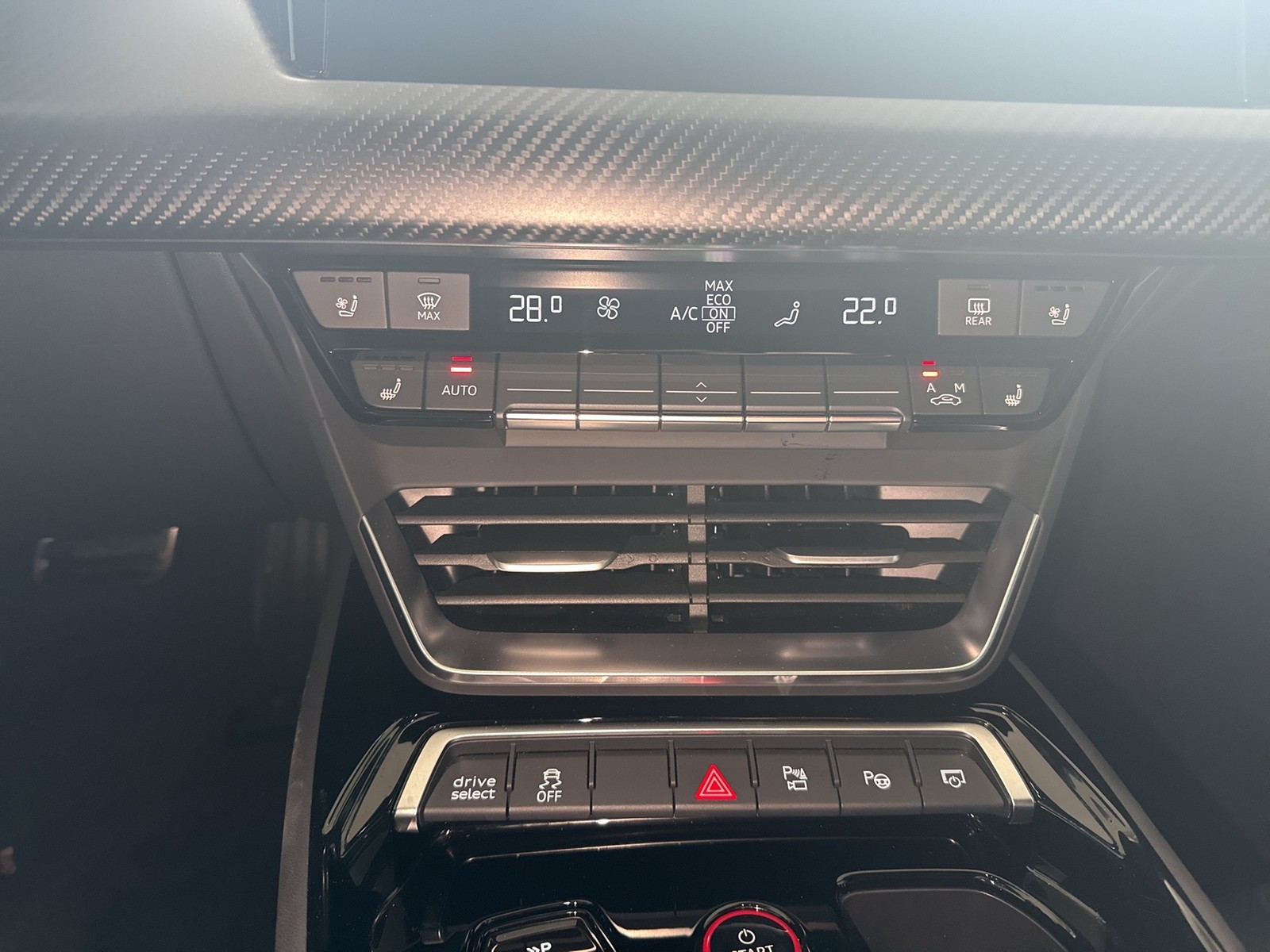 Audi S e-tron GT quattro PANO B&O 360CAM LM21 HEAD-UP