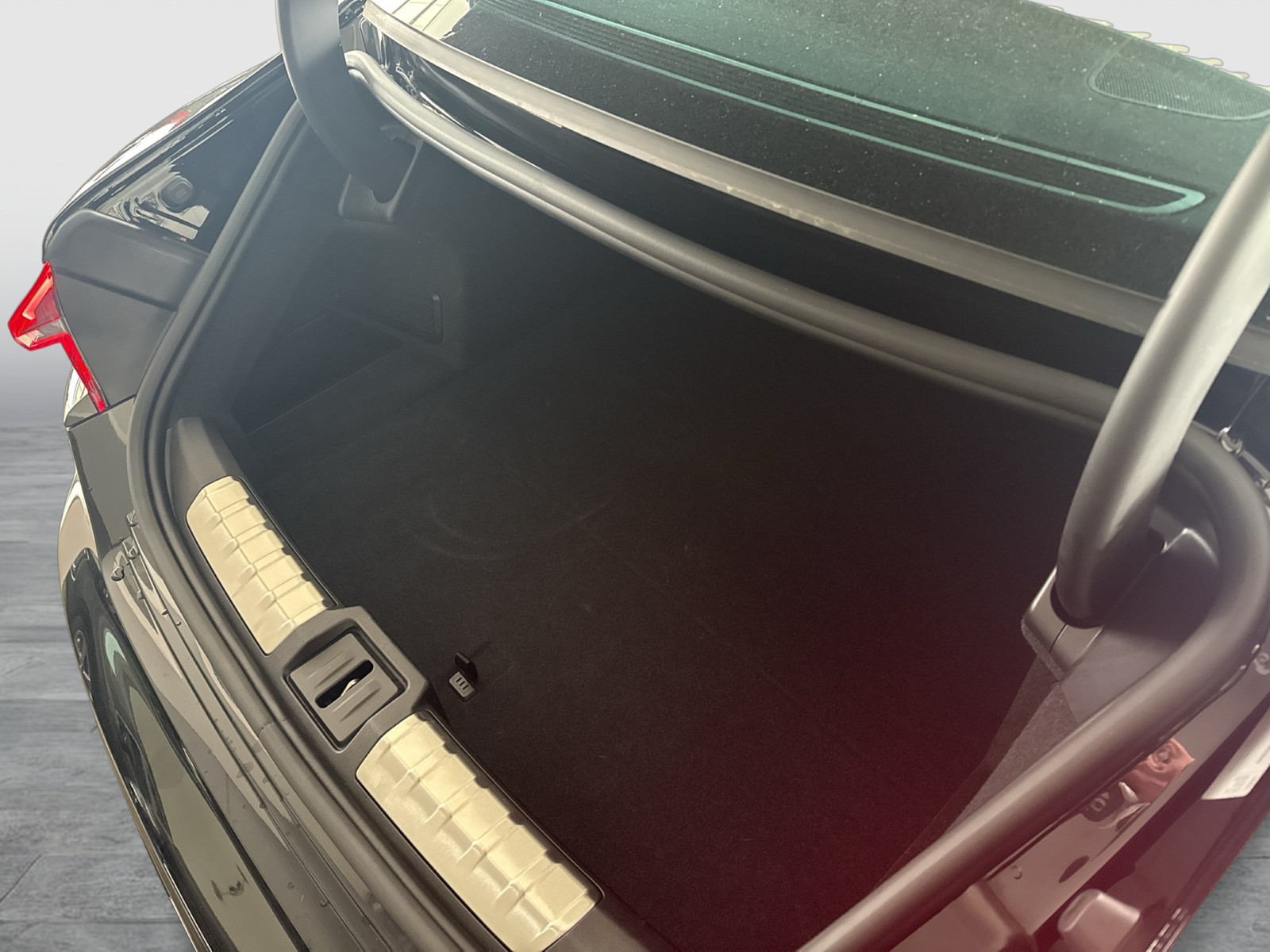 Audi S e-tron GT quattro PANO B&O 360CAM LM21 HEAD-UP