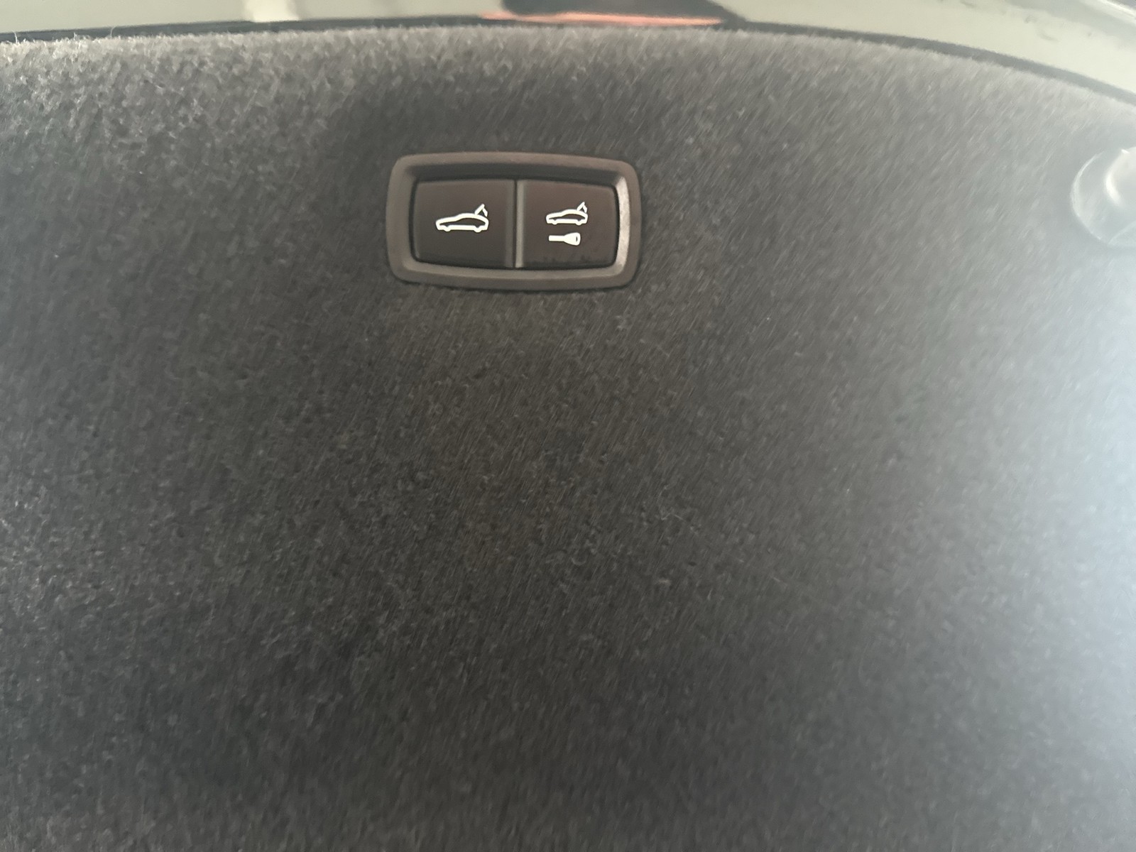 Audi S e-tron GT quattro PANO B&O 360CAM LM21 HEAD-UP