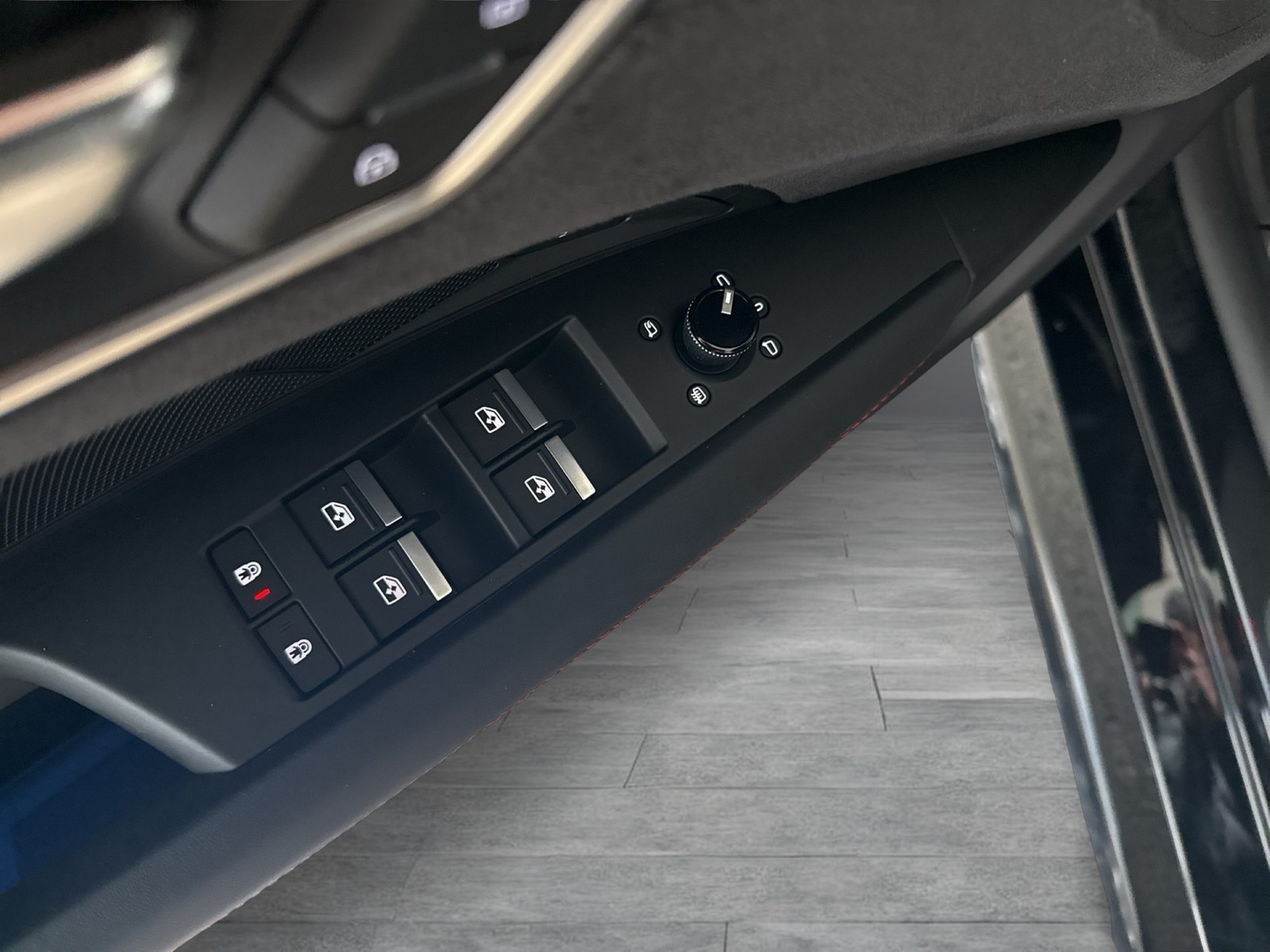 Audi S e-tron GT quattro PANO B&O 360CAM LM21 HEAD-UP