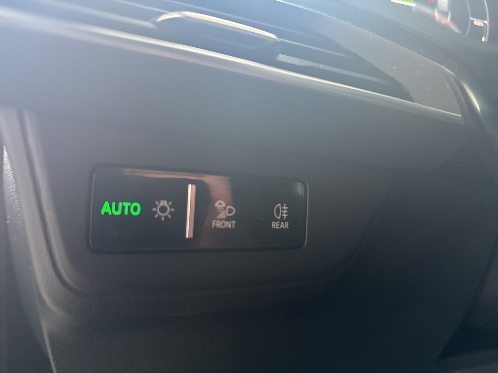 Audi S e-tron GT quattro PANO B&O 360CAM LM21 HEAD-UP