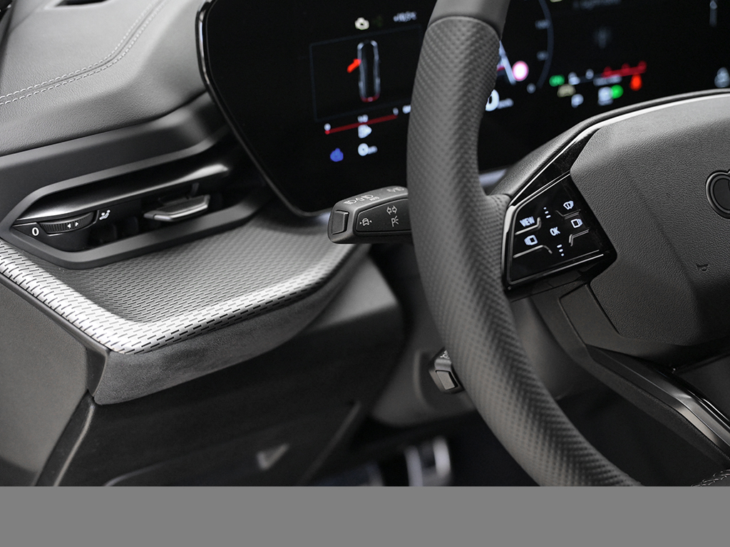 Audi SQ5 TFSI S tronic TechPro+AHK+MMIexperiencePro