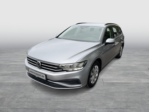 Volkswagen Passat Variant 1.5 CAM NAVI CARPLAY SITZHEIZUNG