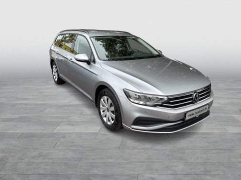 Volkswagen Passat Variant 1.5 CAM NAVI CARPLAY SITZHEIZUNG