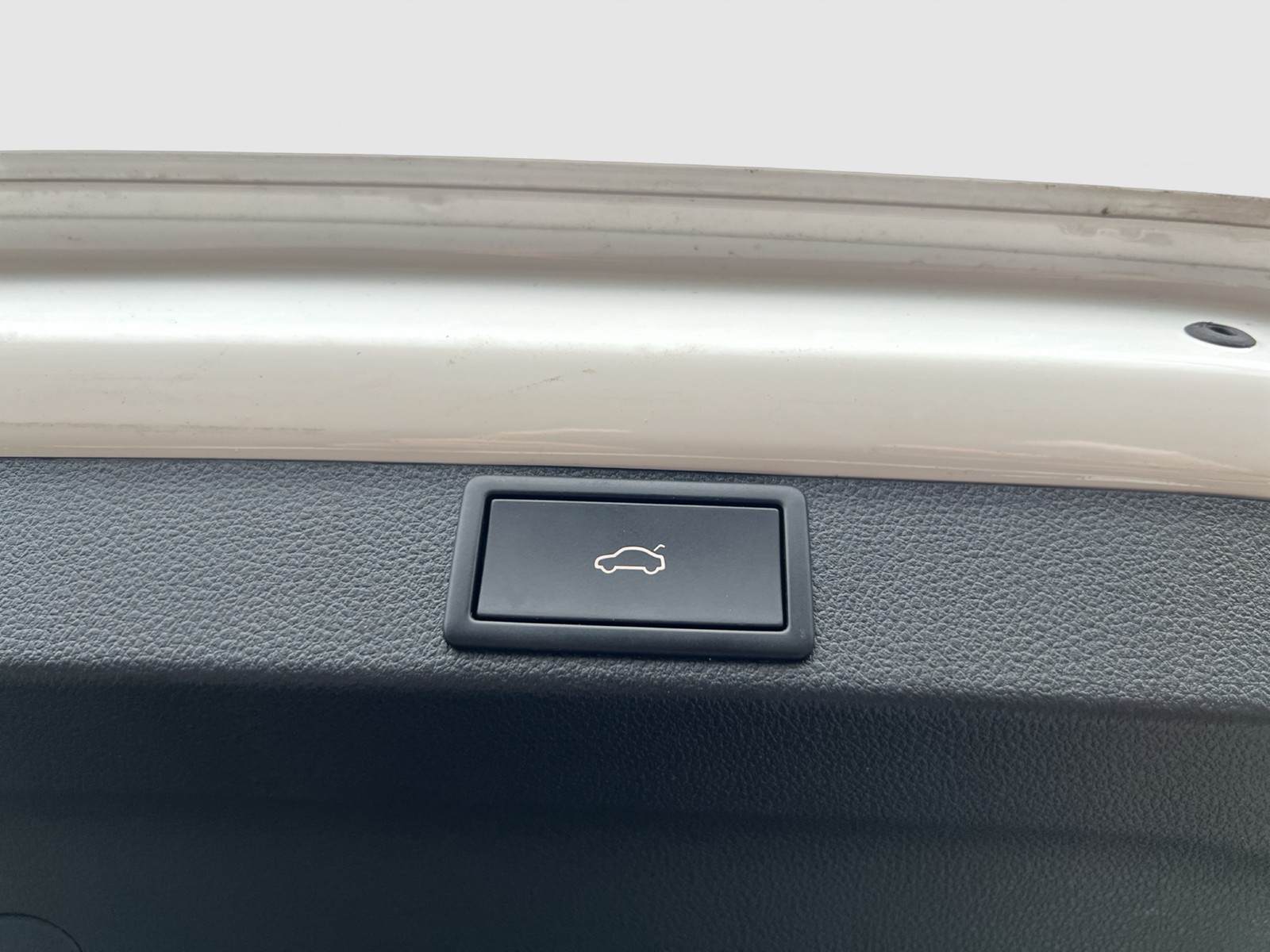 Skoda Octavia Combi 1.4 iV RS CAM LM18 E-KLAPPE MATRIX