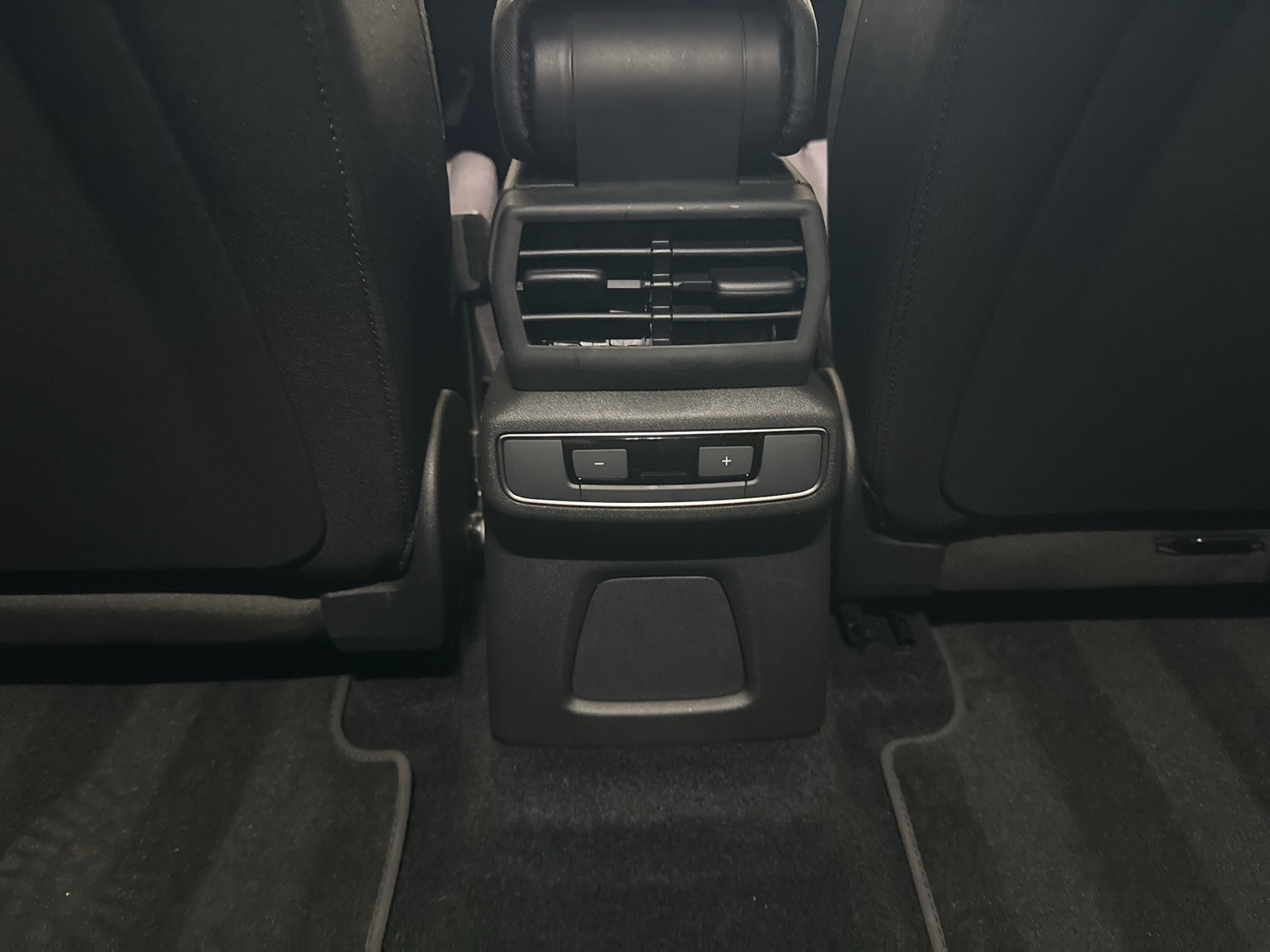 Audi Q4 e-tron Sportback 35 KAMERA HeadUp eKLAPPE NAVI+