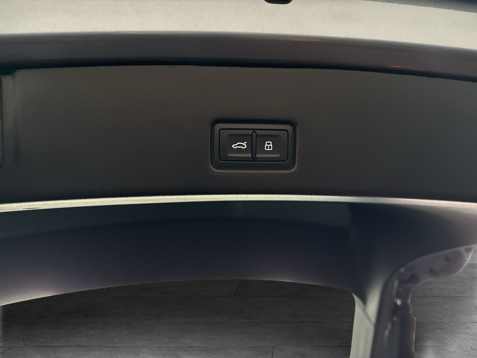 Audi Q4 e-tron Sportback 35 KAMERA HeadUp eKLAPPE NAVI+