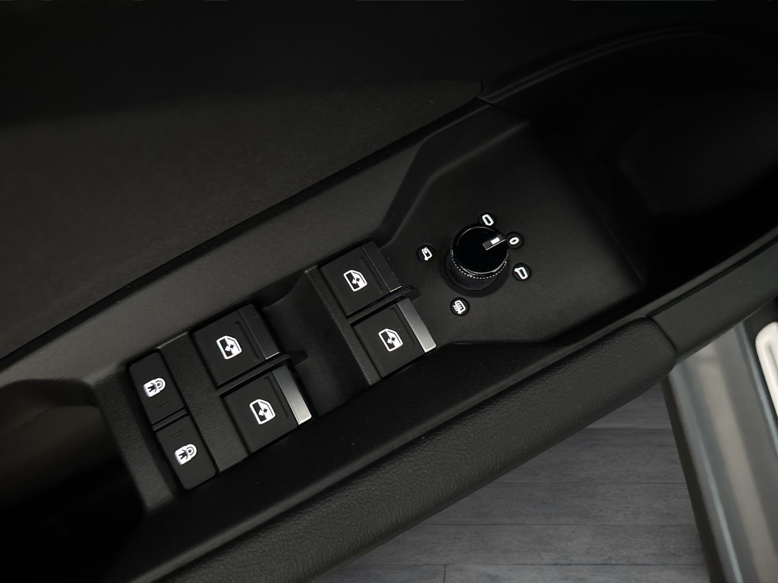 Audi Q4 e-tron Sportback 35 KAMERA HeadUp eKLAPPE NAVI+