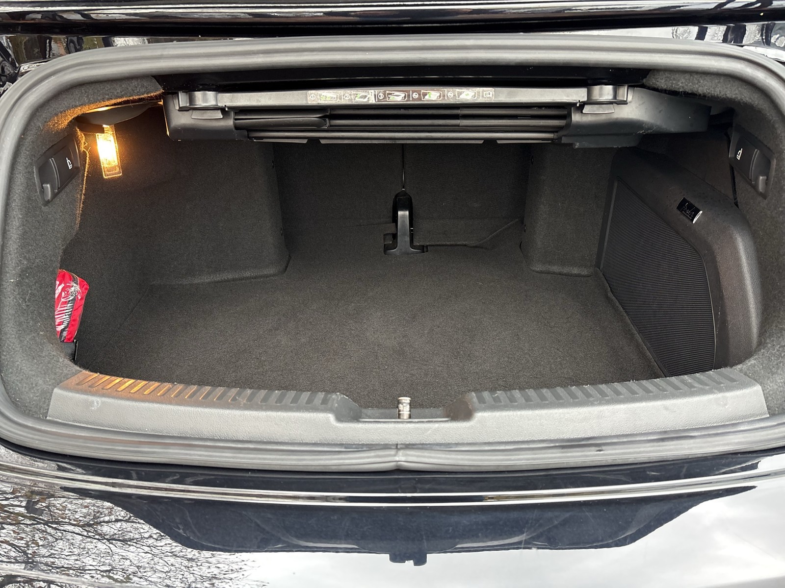 Volkswagen Beetle Cabrio 1.4 SOUND LEDER LM18 NAVI