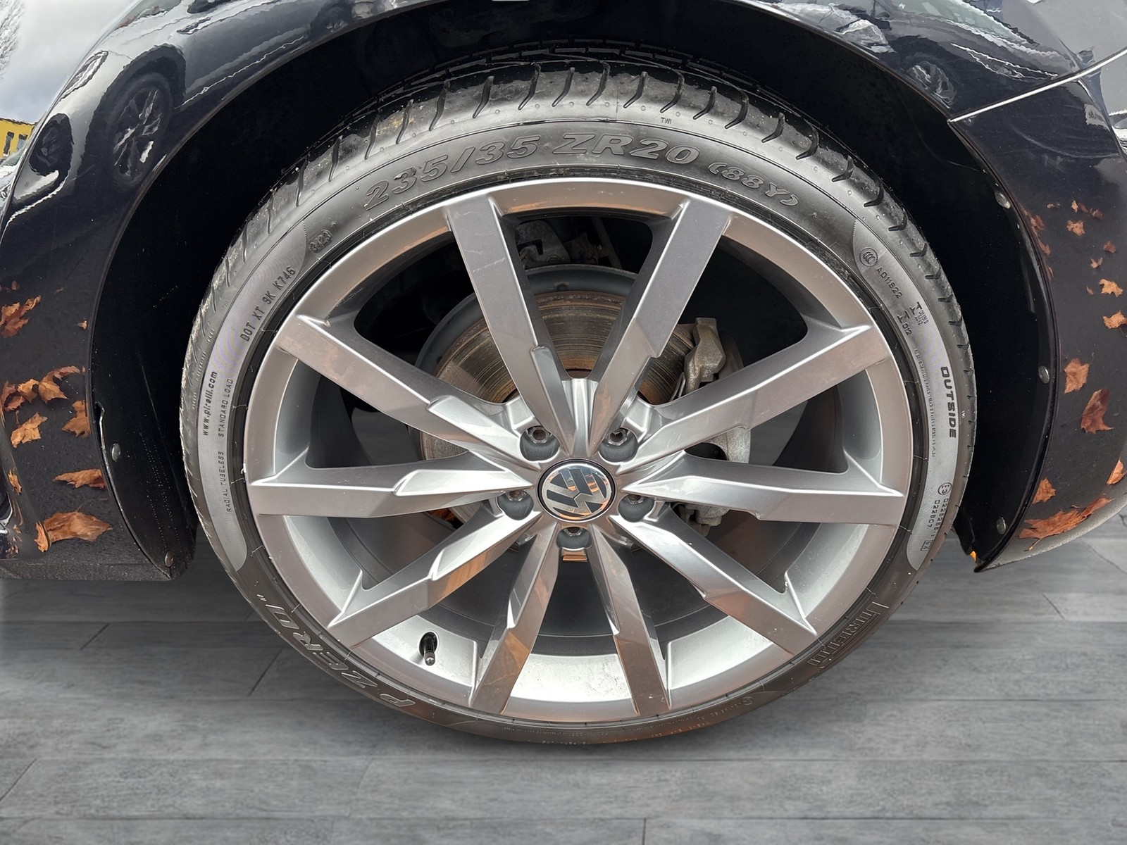 Volkswagen Beetle Cabrio 1.4 SOUND LEDER LM18 NAVI