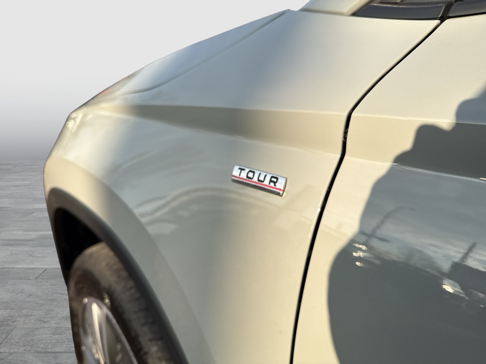 Skoda Karoq 2.0 TOUR 4X4 PANO AHK NAVICOLUMBUS LM17