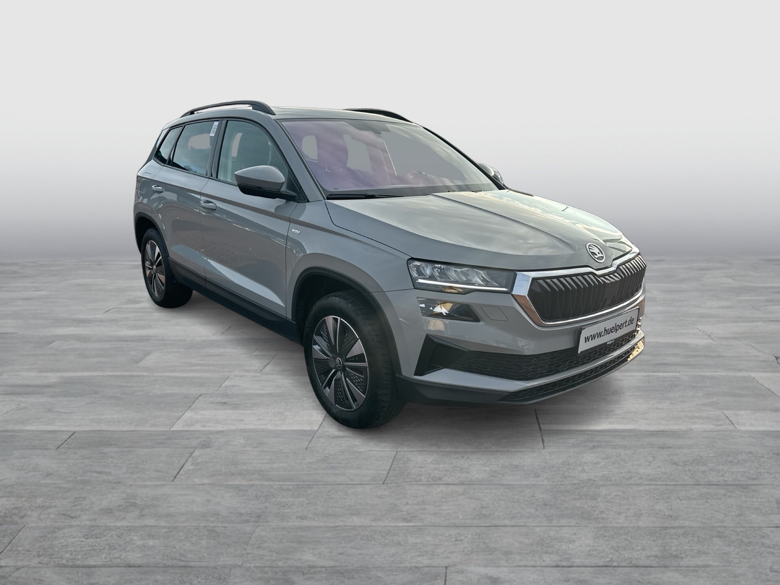 Skoda Karoq 2.0 TOUR 4X4 PANO AHK NAVICOLUMBUS LM17