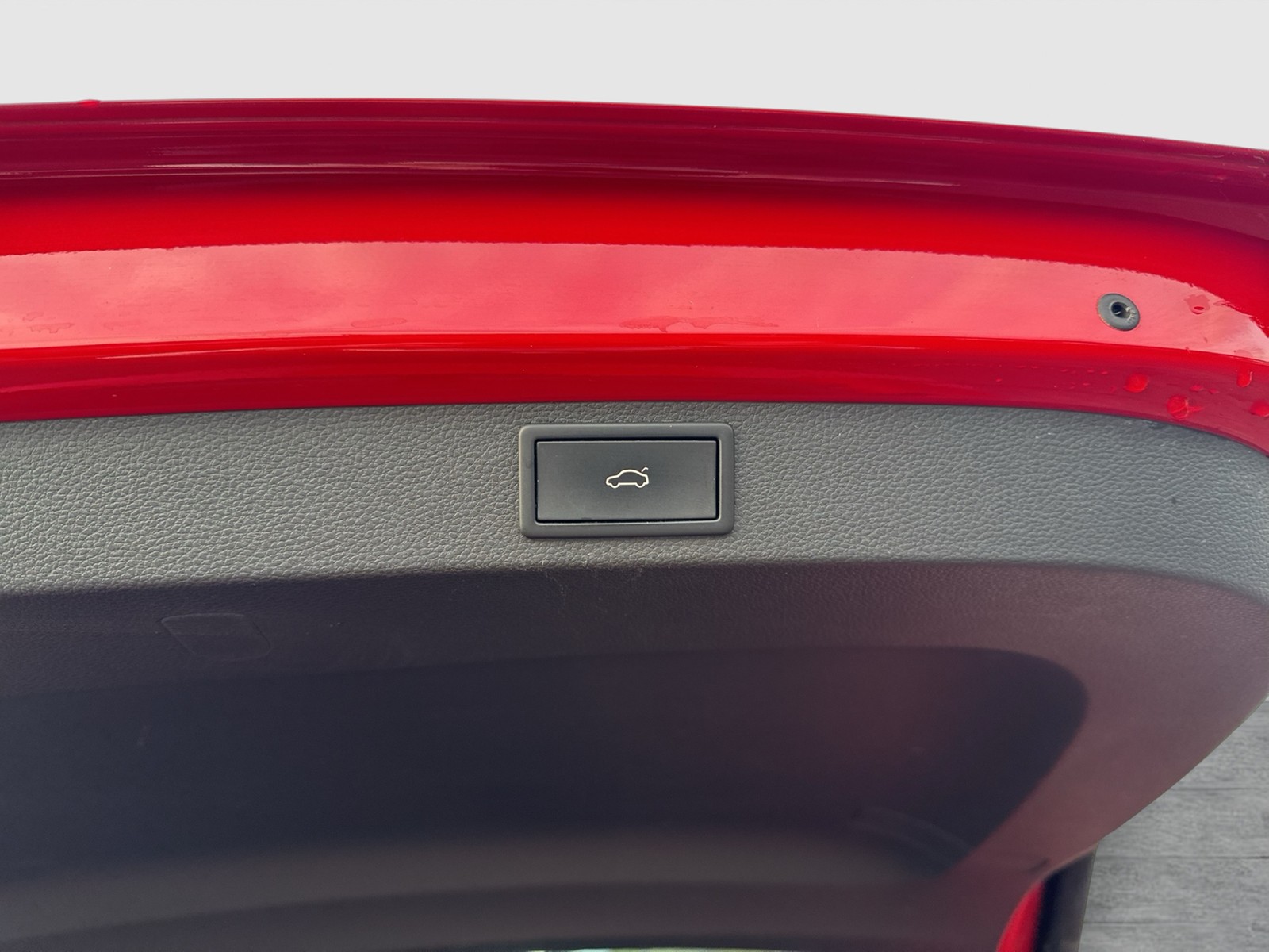 Skoda Karoq 1.5 STYLE AHK CAM ACC MATRIX E-KLAPPE NAVI