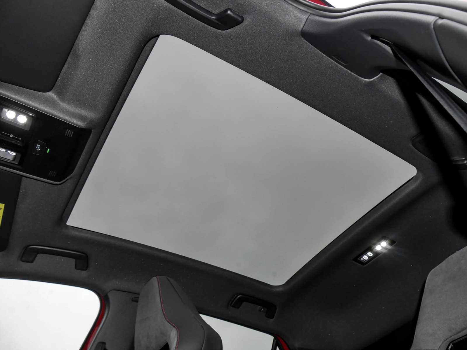 Volkswagen ID.3 GTX PERFORMANCE WÄRMEPUMPE PANO 360CAM LM20