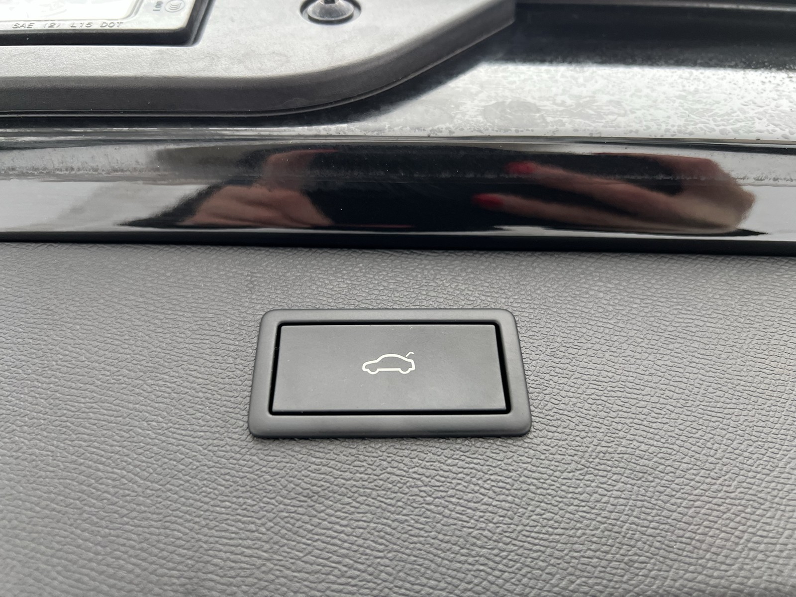 Cupra Formentor 1.5 BEATS 360CAM ACC LM18 EKLAPPE NAVI