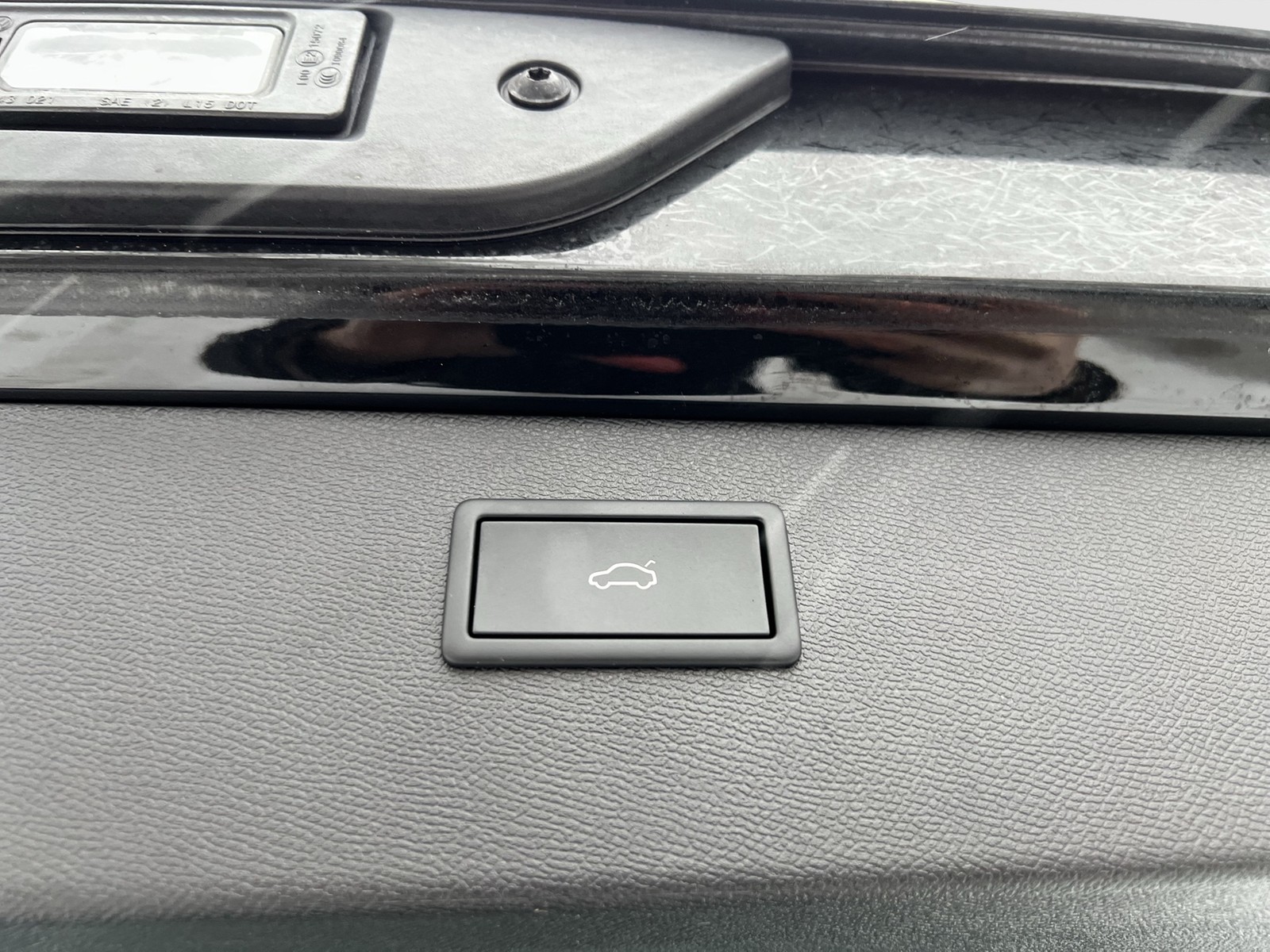 Cupra Formentor 1.5 BEATS 360CAM ACC LM18 EKLAPPE NAVI