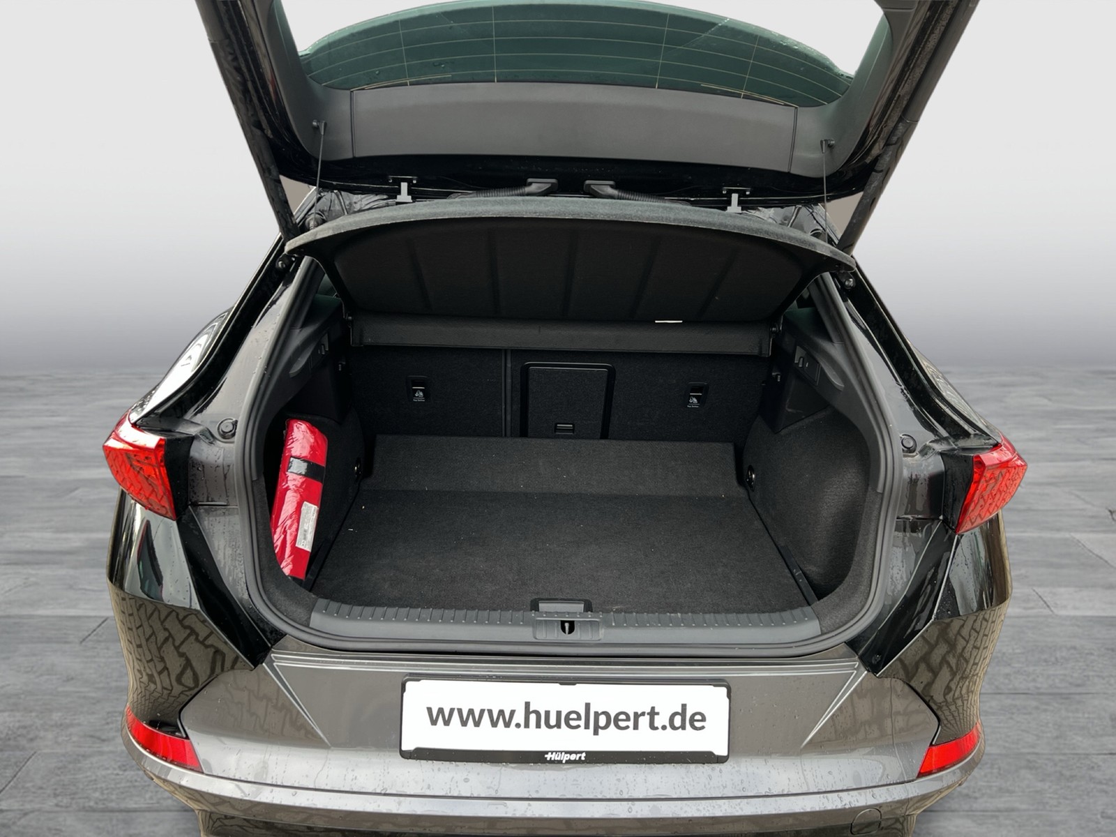 Cupra Formentor 1.5 BEATS 360CAM ACC LM18 EKLAPPE NAVI