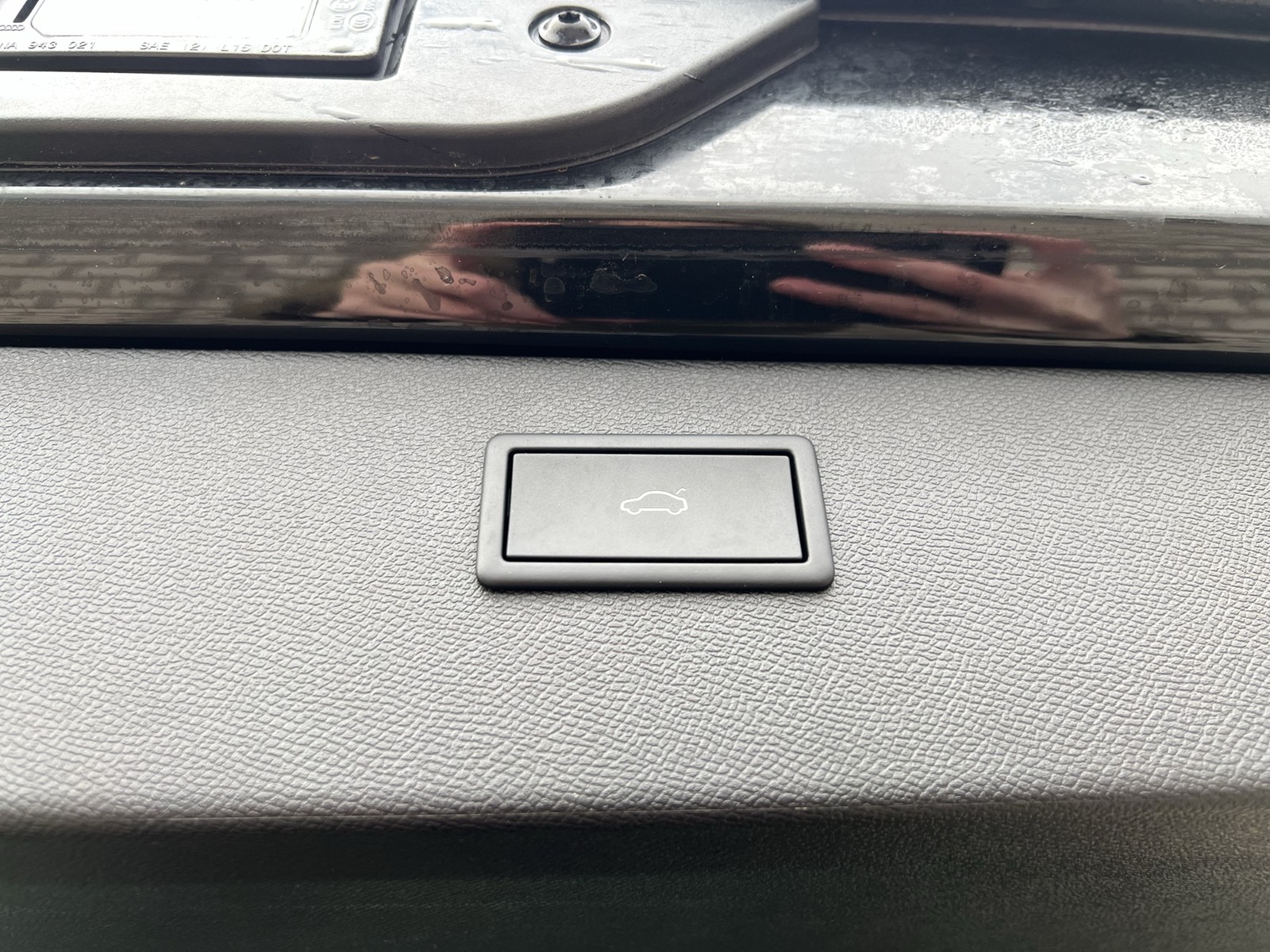 Cupra Formentor 1.5 BEATS 360CAM ACC LM18 EKLAPPE NAVI