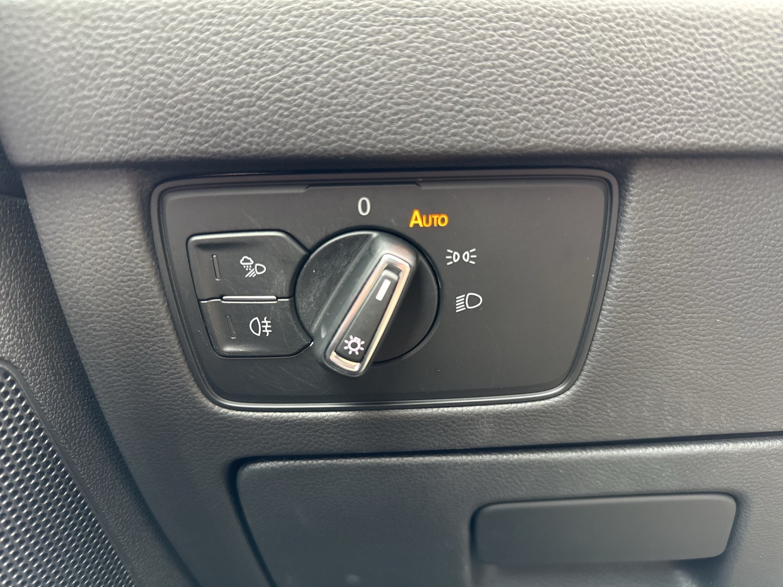 Volkswagen Arteon Shooting Brake 2.0 R-LINE 4X4 CAM LM20 NAVI