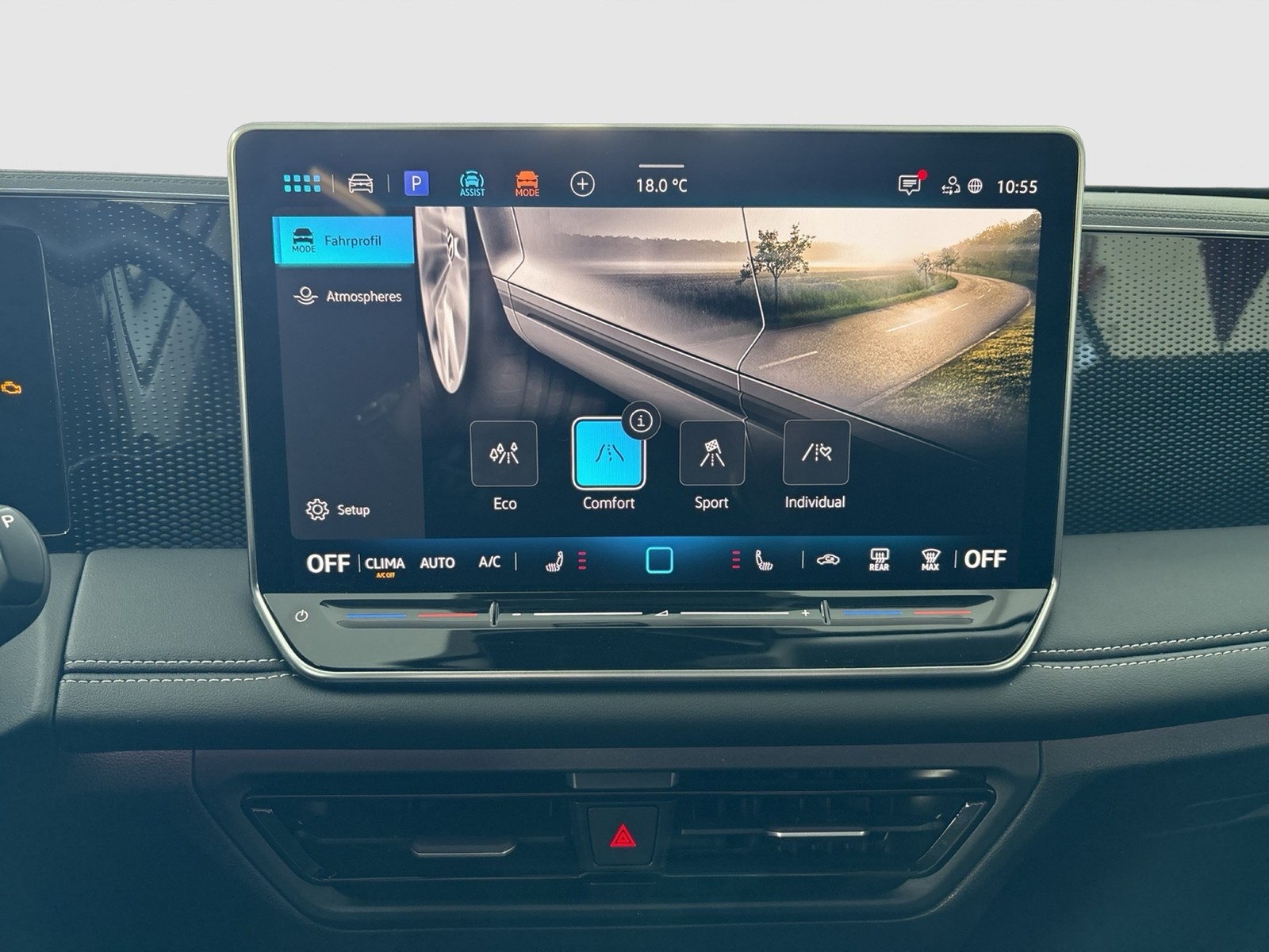 Volkswagen Tiguan 2.0 ENERGY AHK 360°CAM ACC E-KLAPPE NAVI