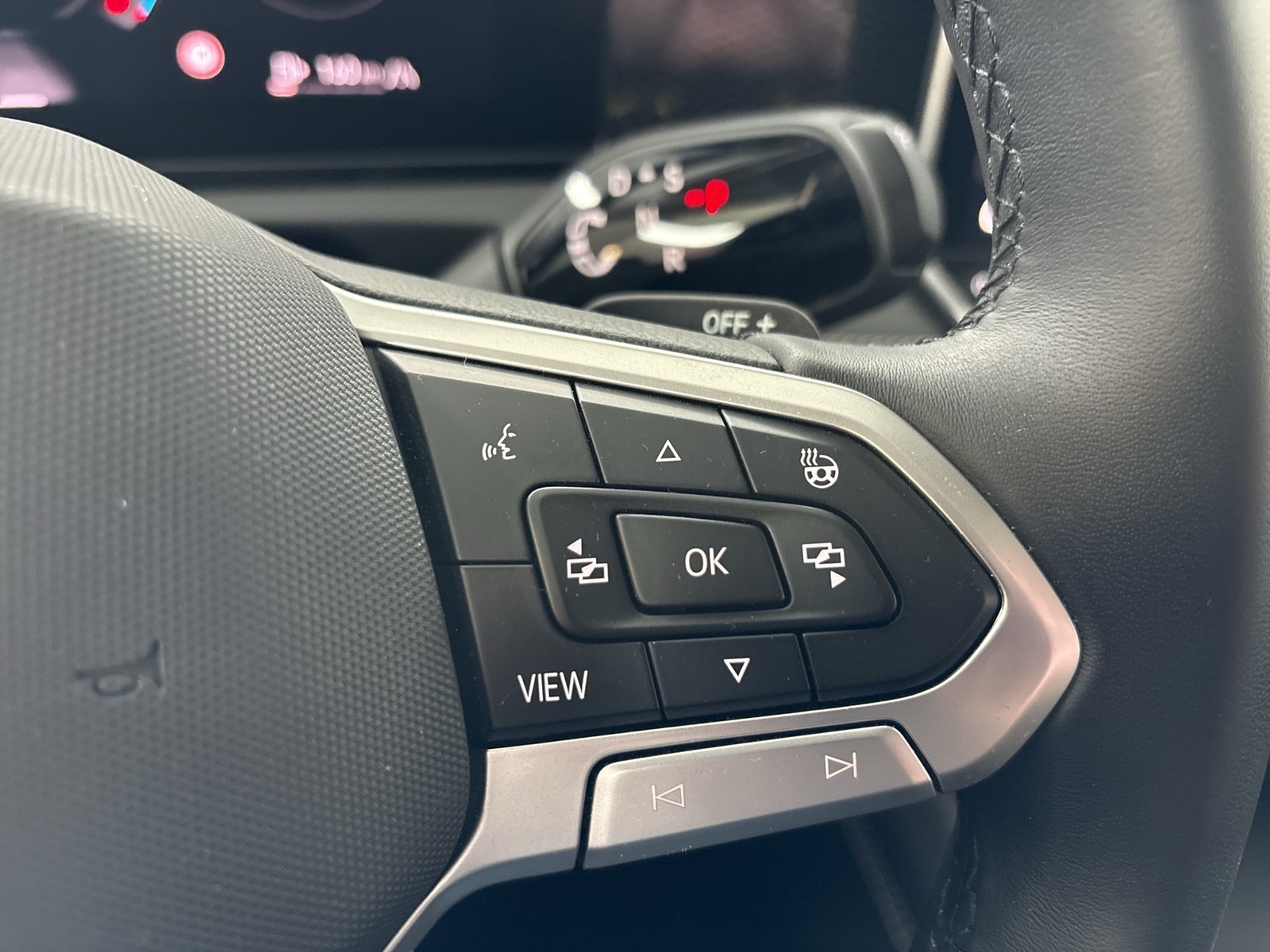 Volkswagen Tiguan 2.0 ENERGY AHK 360°CAM ACC E-KLAPPE NAVI