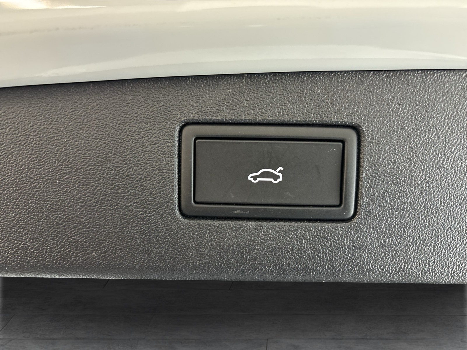 Volkswagen Tiguan 2.0 ENERGY AHK 360°CAM ACC E-KLAPPE NAVI