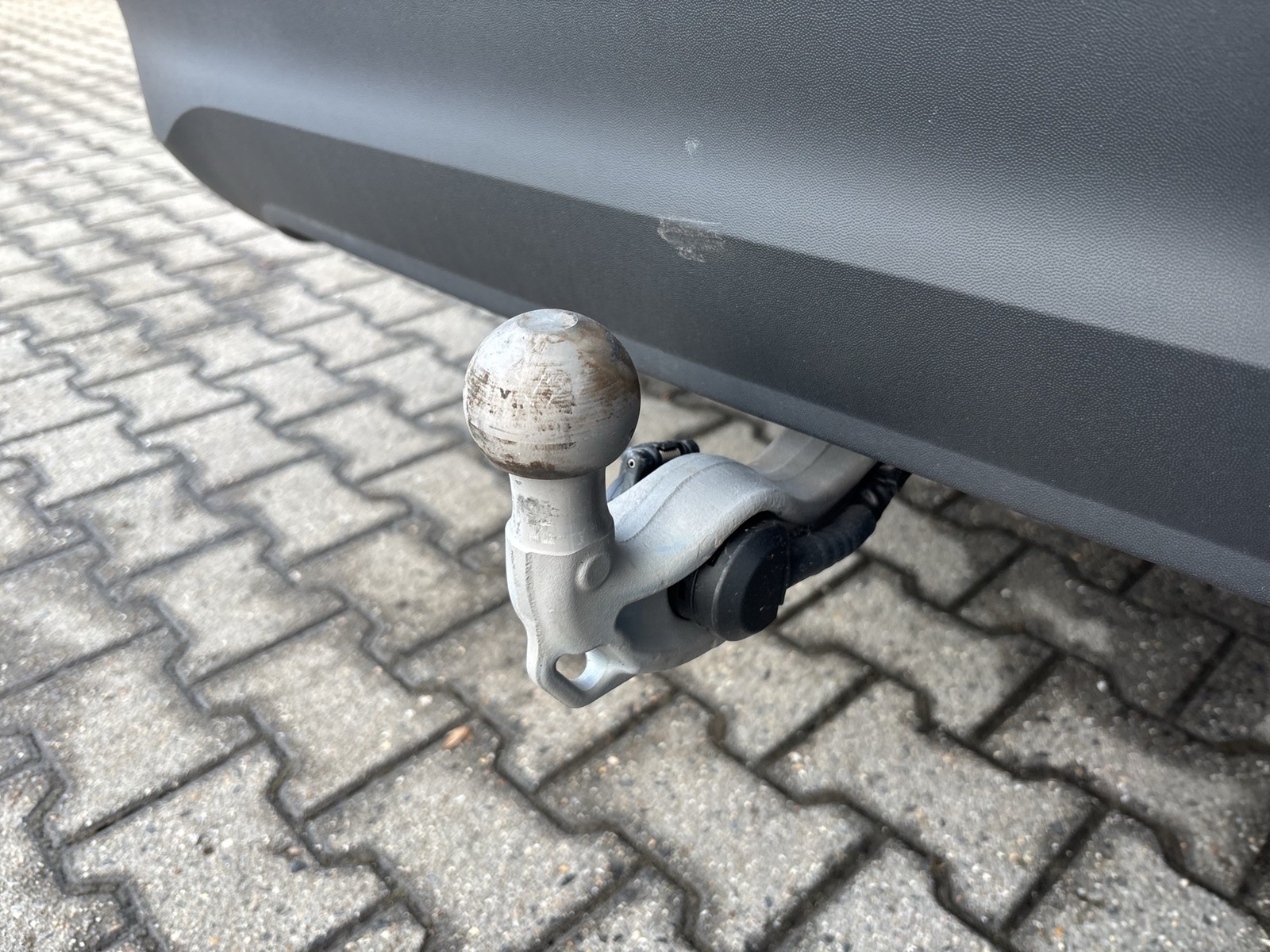 Volkswagen Tiguan 1.5 HYBRID LIFE AHK CAM ACC LM18 NAVI