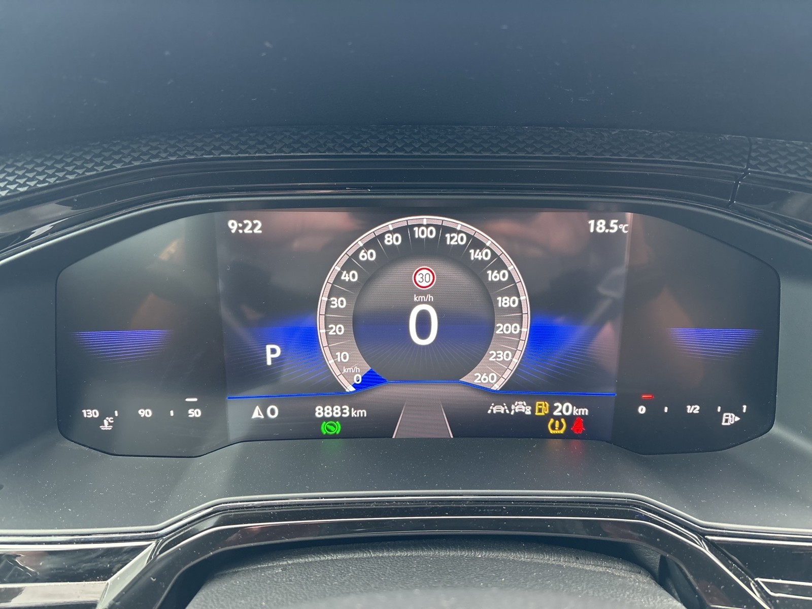 Volkswagen Taigo 1.0 LIFE CAM ACC NAVI ALU CARPLAY SITZHEIZ