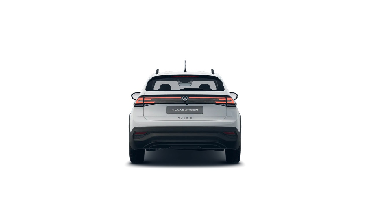 Volkswagen Taigo 1.0 LIFE CAM ACC NAVI ALU CARPLAY SITZHEIZ