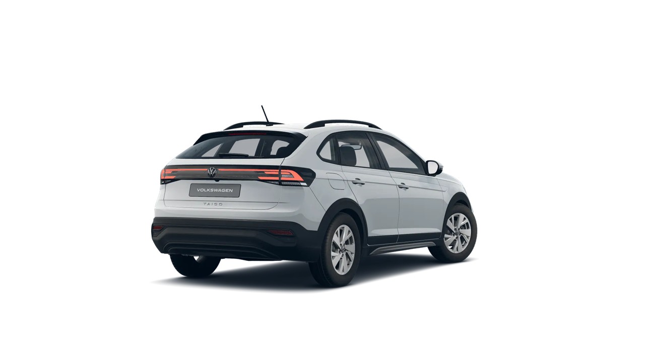 Volkswagen Taigo 1.0 LIFE CAM ACC NAVI ALU CARPLAY SITZHEIZ