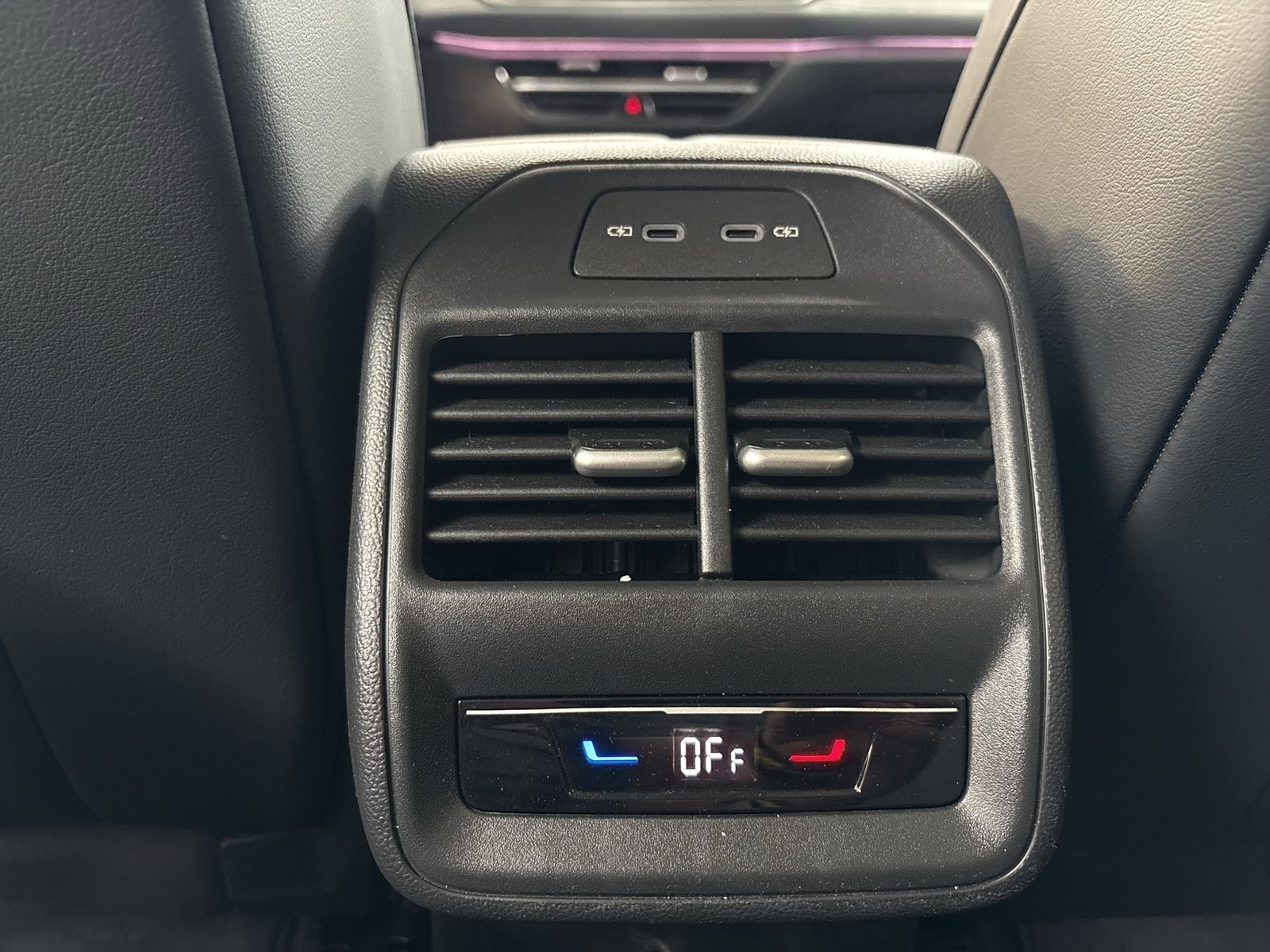 Volkswagen Passat Variant 1.5 HYBRID ELEGANCE LEDER AHK ACC