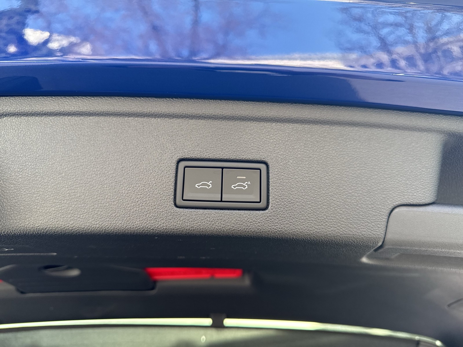 Volkswagen Touareg HYBRID R DYNAUDIO AHK 360CAM ACC LM22