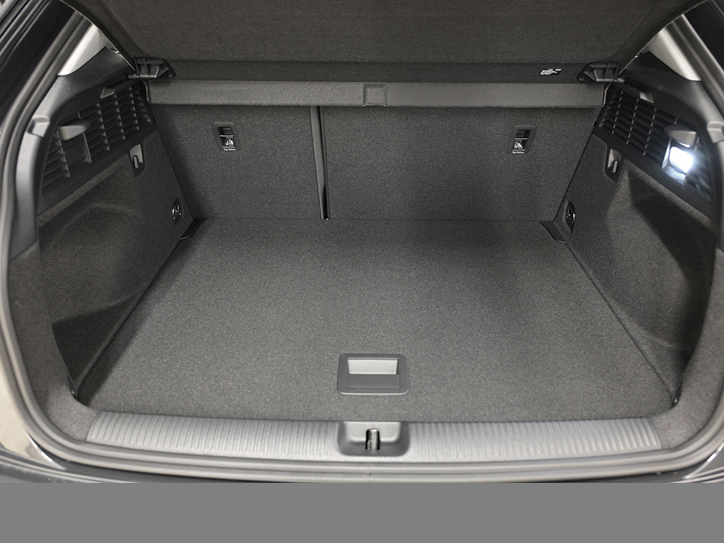 Audi Q2 35 TFSI S tronic advanced AHK+Sonnenschutzverglasung+KomfortpaketSitze