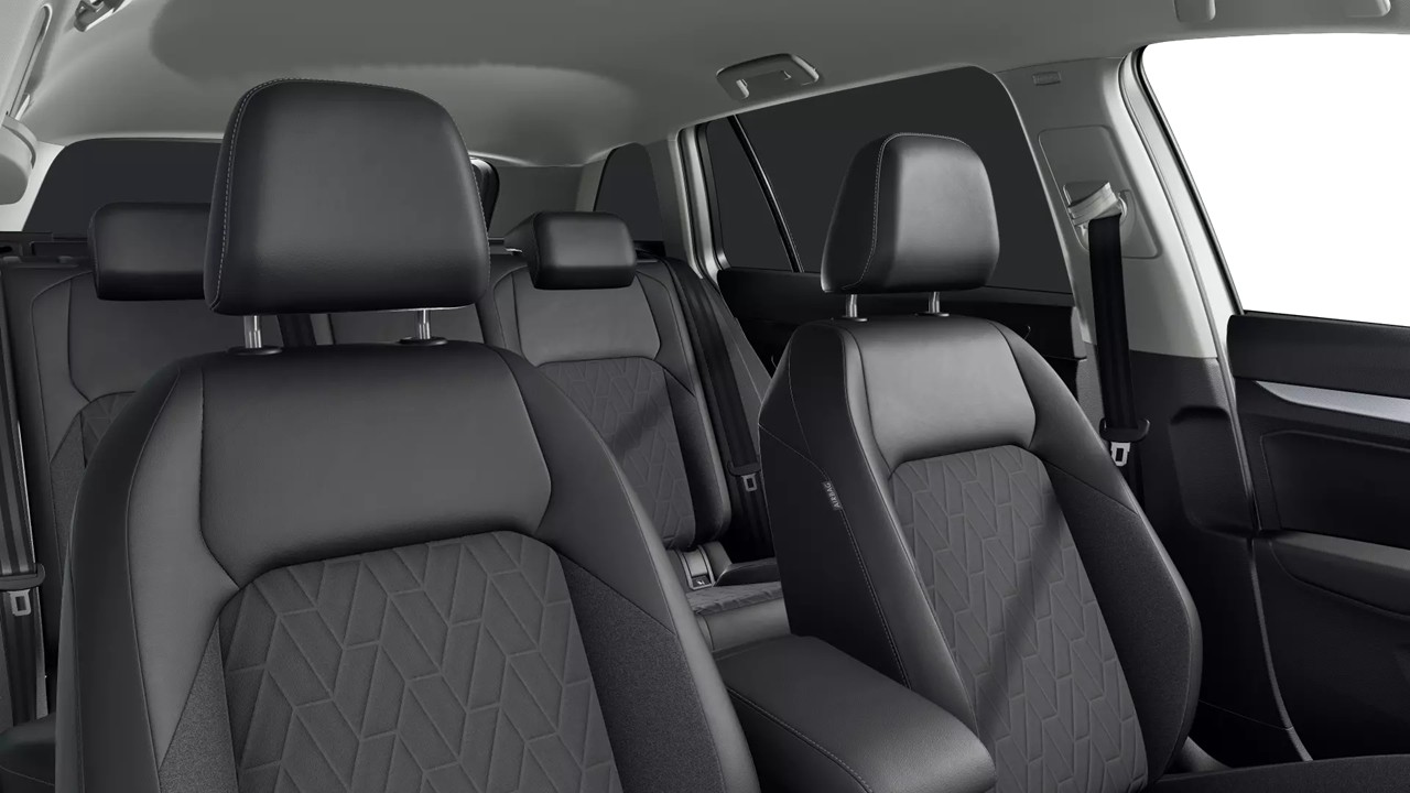 Volkswagen Golf Variant VIII 2.0 GOAL FACELIFT AHK 360°CAM