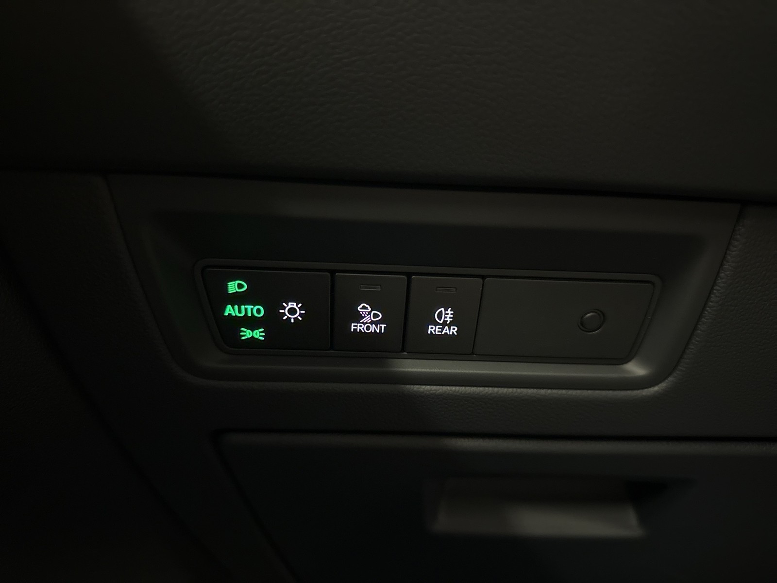 Volkswagen Touareg HYBRID R DYNAUDIO AHK 360CAM ACC LM21