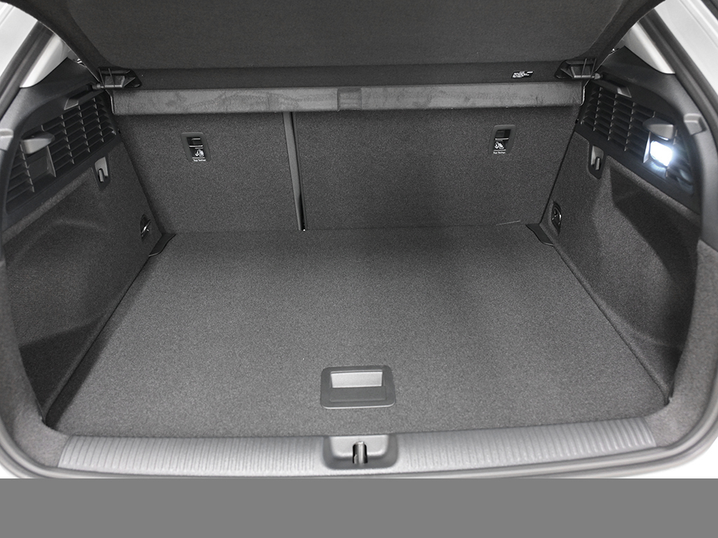 Audi Q2 35 TFSI S tronic advanced AHK+Sonnenschutzverglasung+Komfortpaket