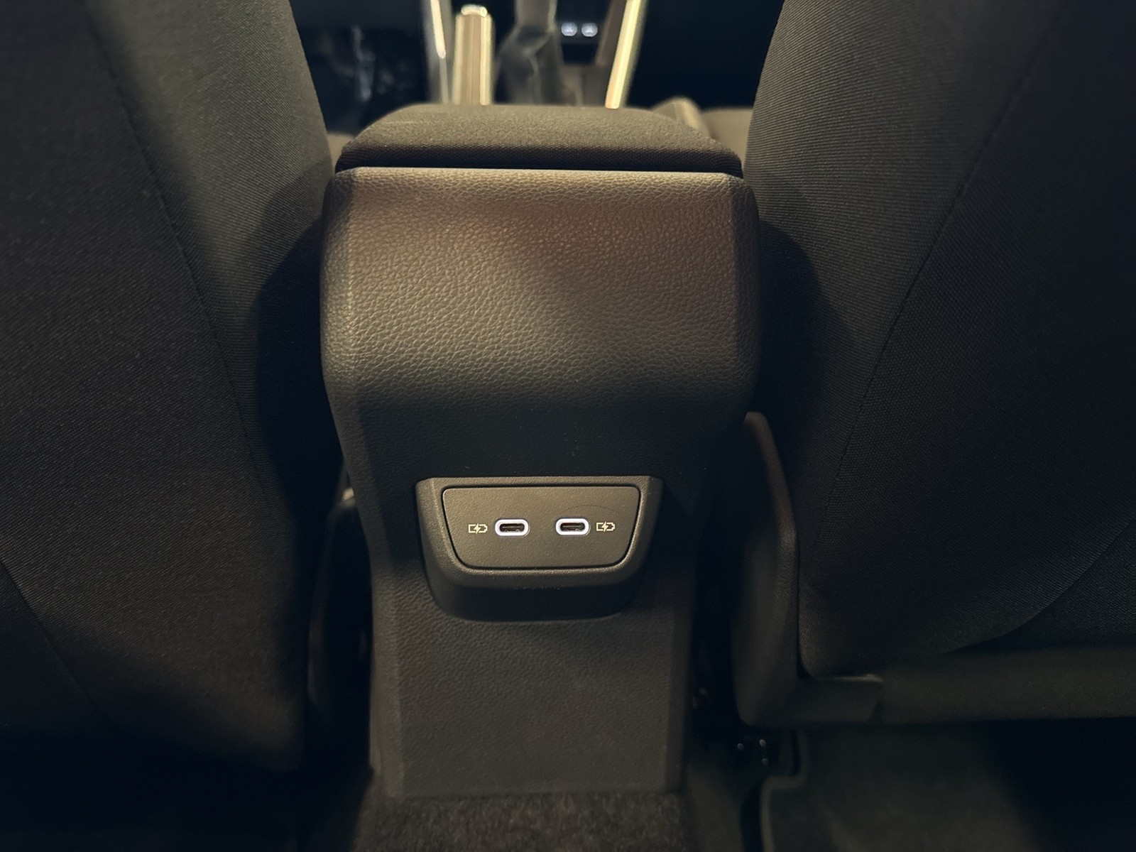 Volkswagen Polo 1.0 LIFE ACC NAVI CARPLAY LED SITZHEIZUNG