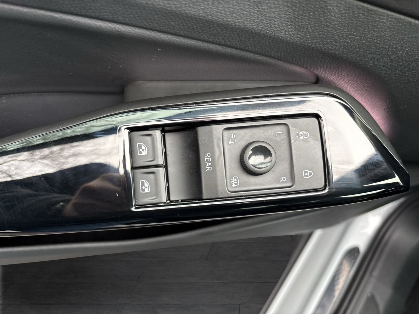 Volkswagen ID.4 GTX 4X4 WÄRMEPUMPE ACC LM20 MATRIXLED NAVI