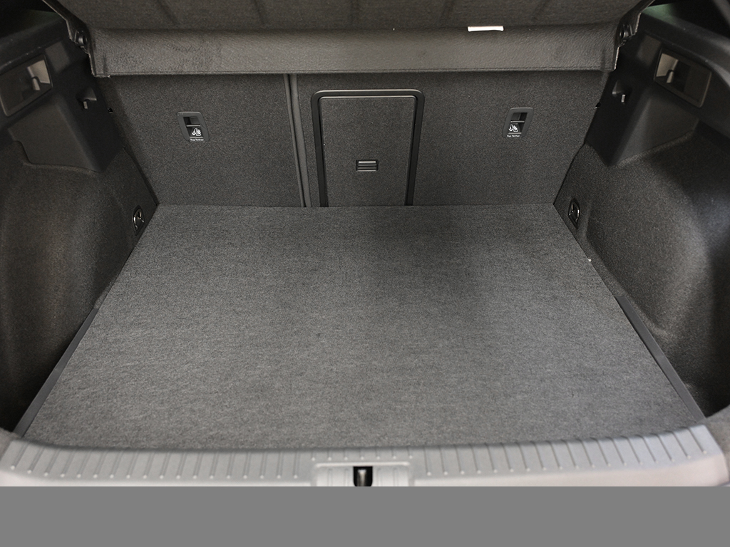 Cupra Formentor eHYBRID VZ BLACK EDITION SENNHEISER