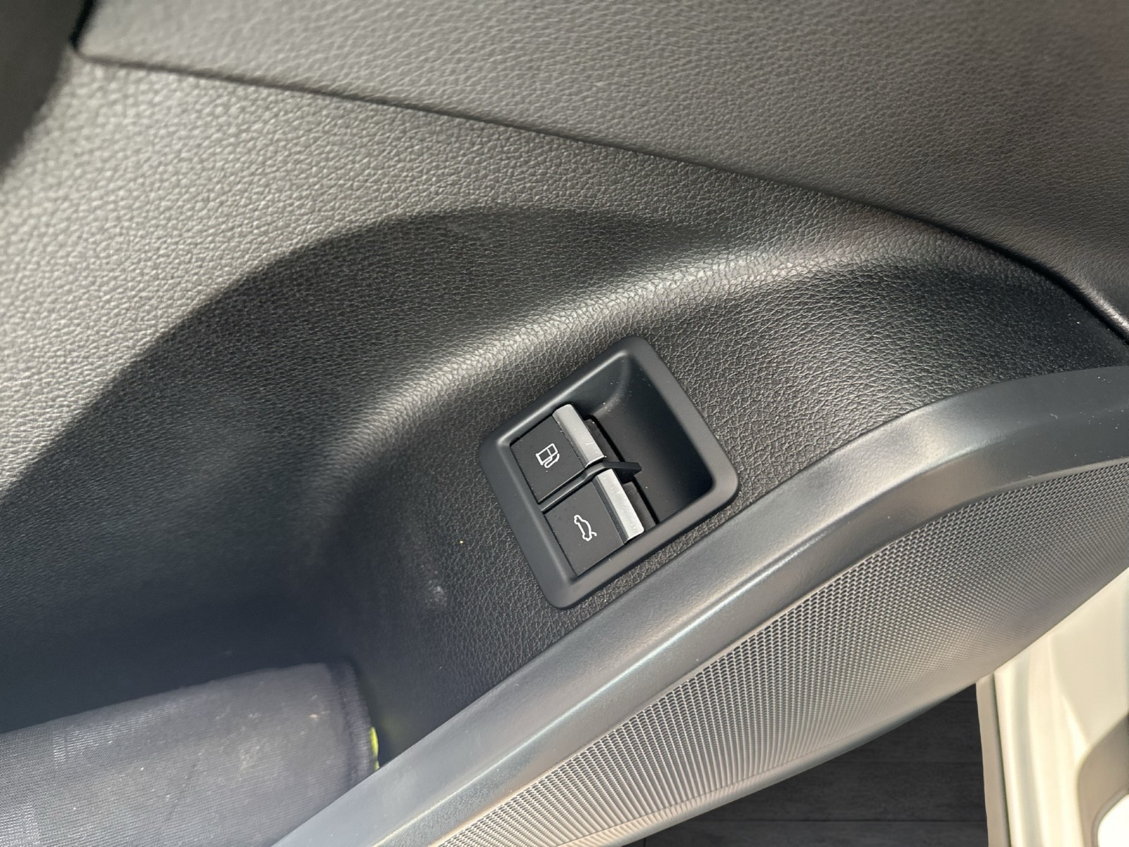 Audi Q5 55 HYBRID Qu. S LINE BLACKPAK LEDER 360°CAM