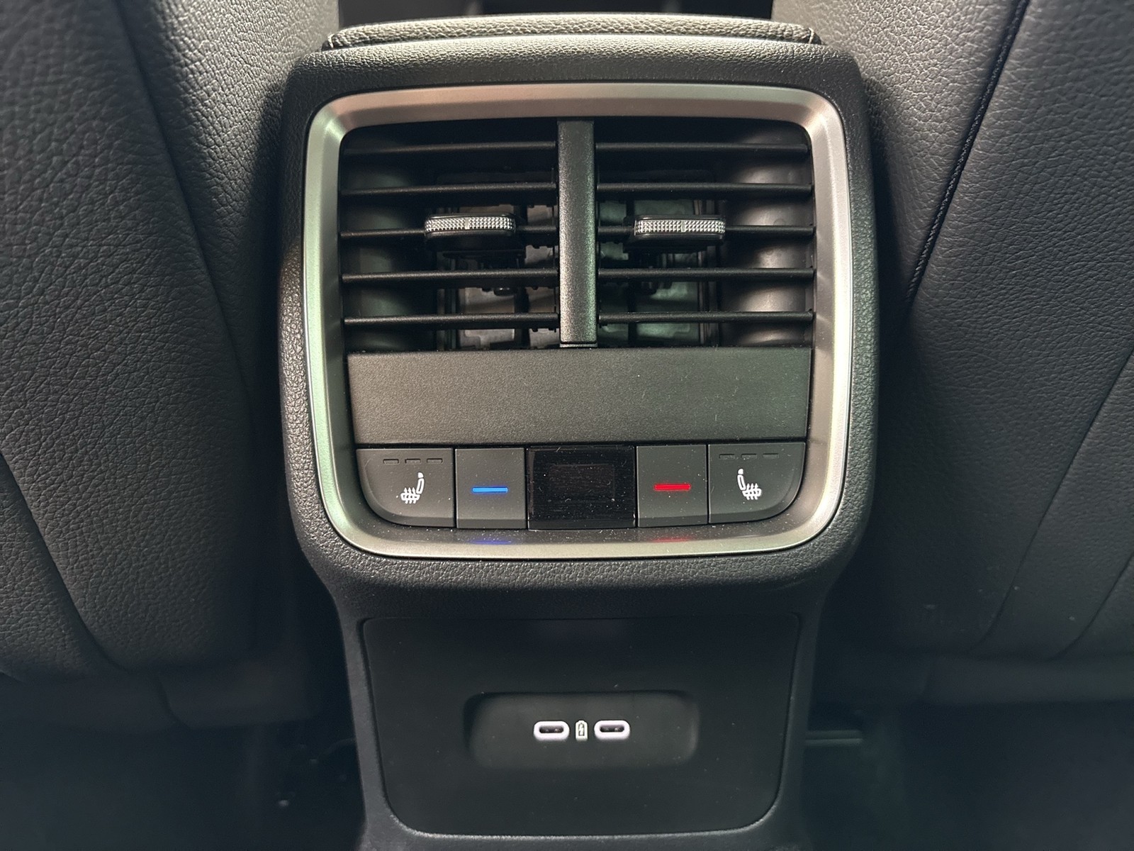 Skoda Octavia Combi 2.0 TOUR 360°CAM ACC HEADUP MATRIX