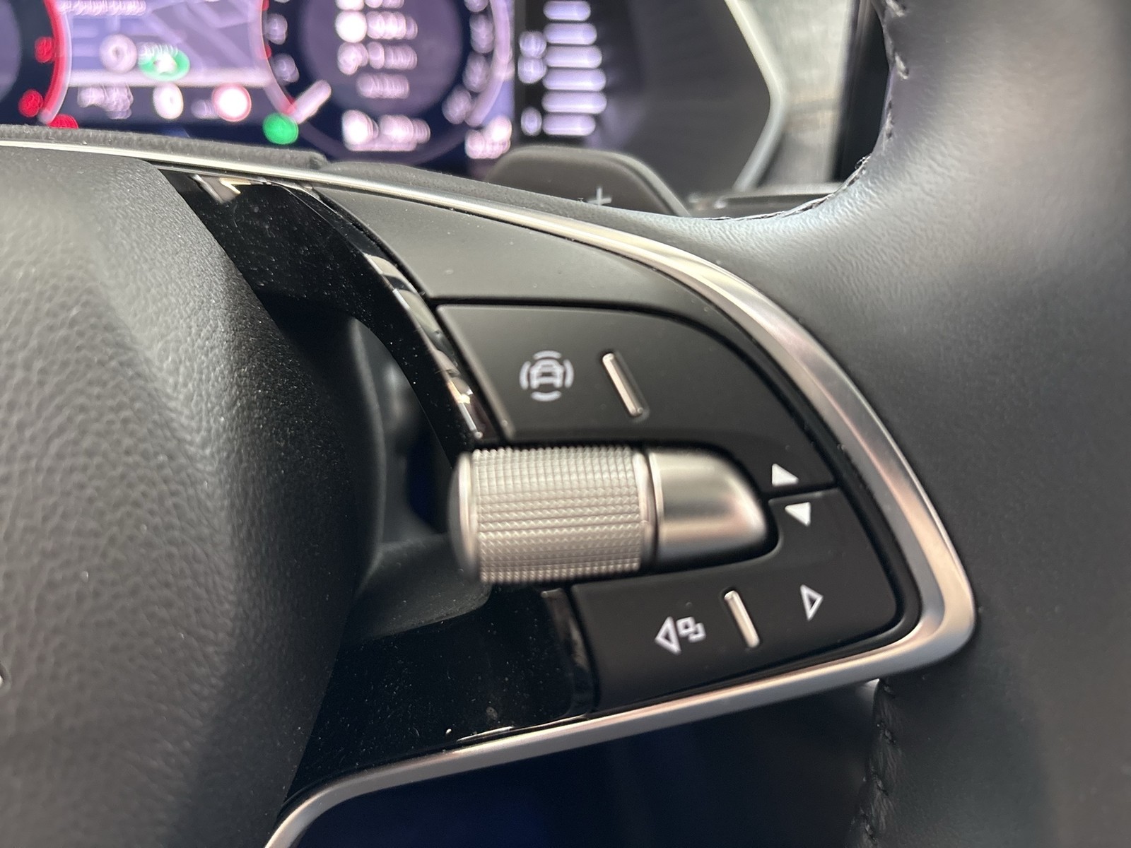 Skoda Octavia Combi 2.0 TOUR 360°CAM ACC HEADUP MATRIX