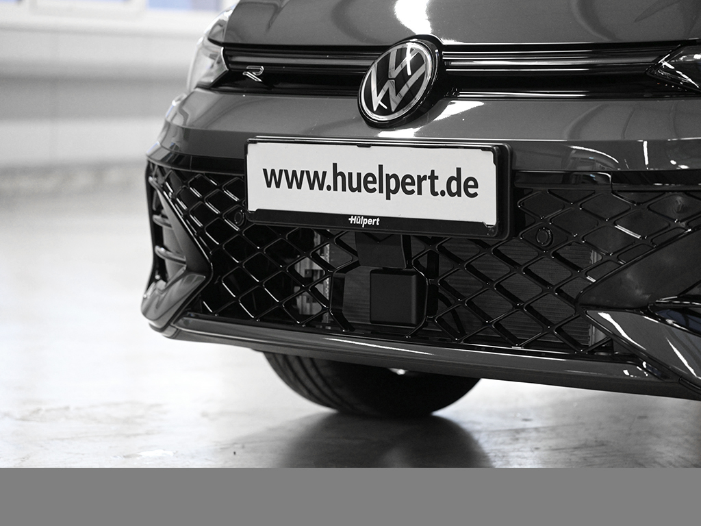 Volkswagen Golf 1.5 R-LINE DSG PANO HARMANKARDON AHK LM18