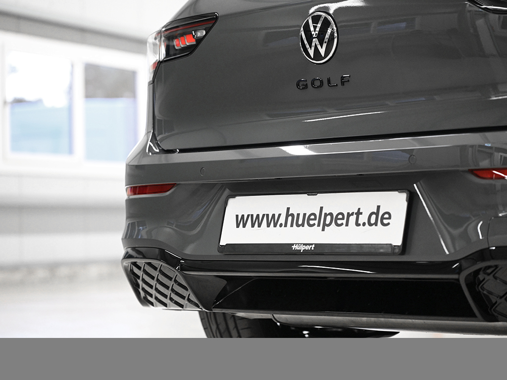 Volkswagen Golf 1.5 R-LINE DSG PANO HARMANKARDON AHK LM18