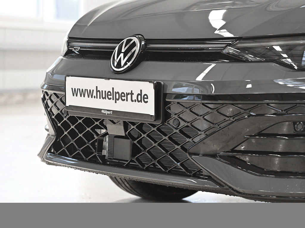 Volkswagen Golf 1.5 R-LINE DSG PANO HARMANKARDON AHK HEADUP