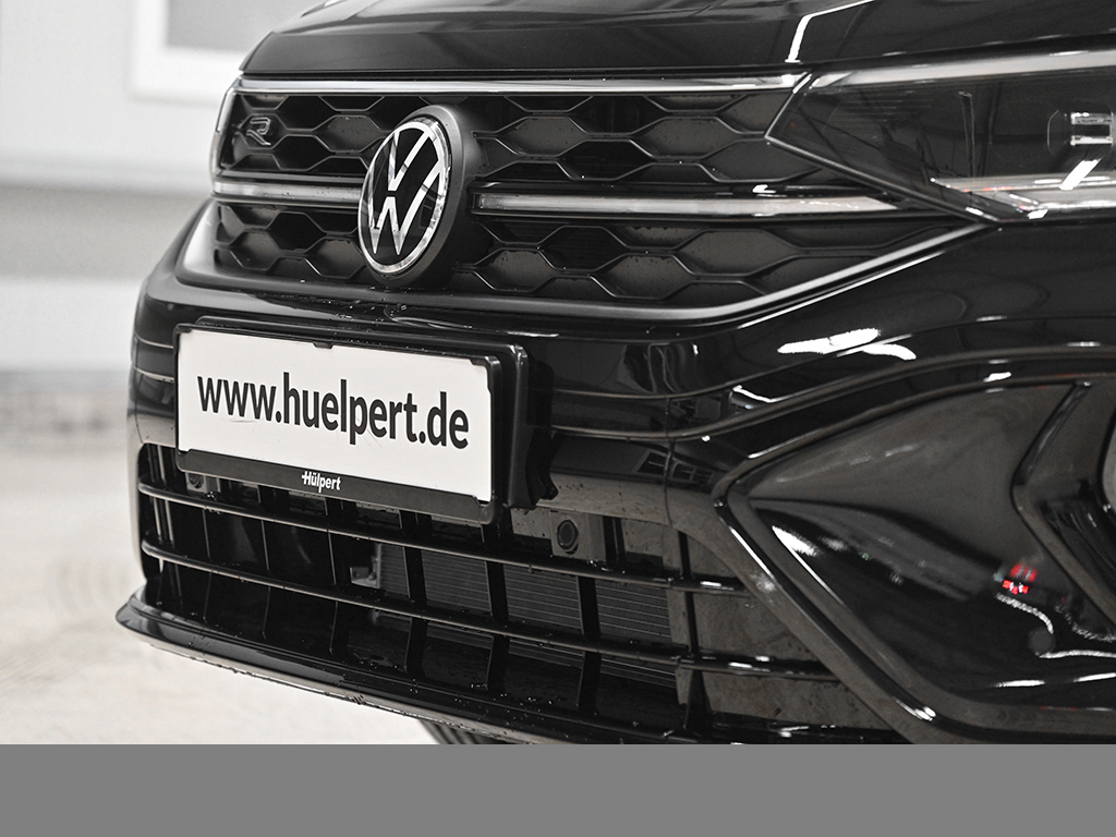 Volkswagen Taigo 1.0 R-LINE BLACK STYLE CAM ACC LM18 MATRIX