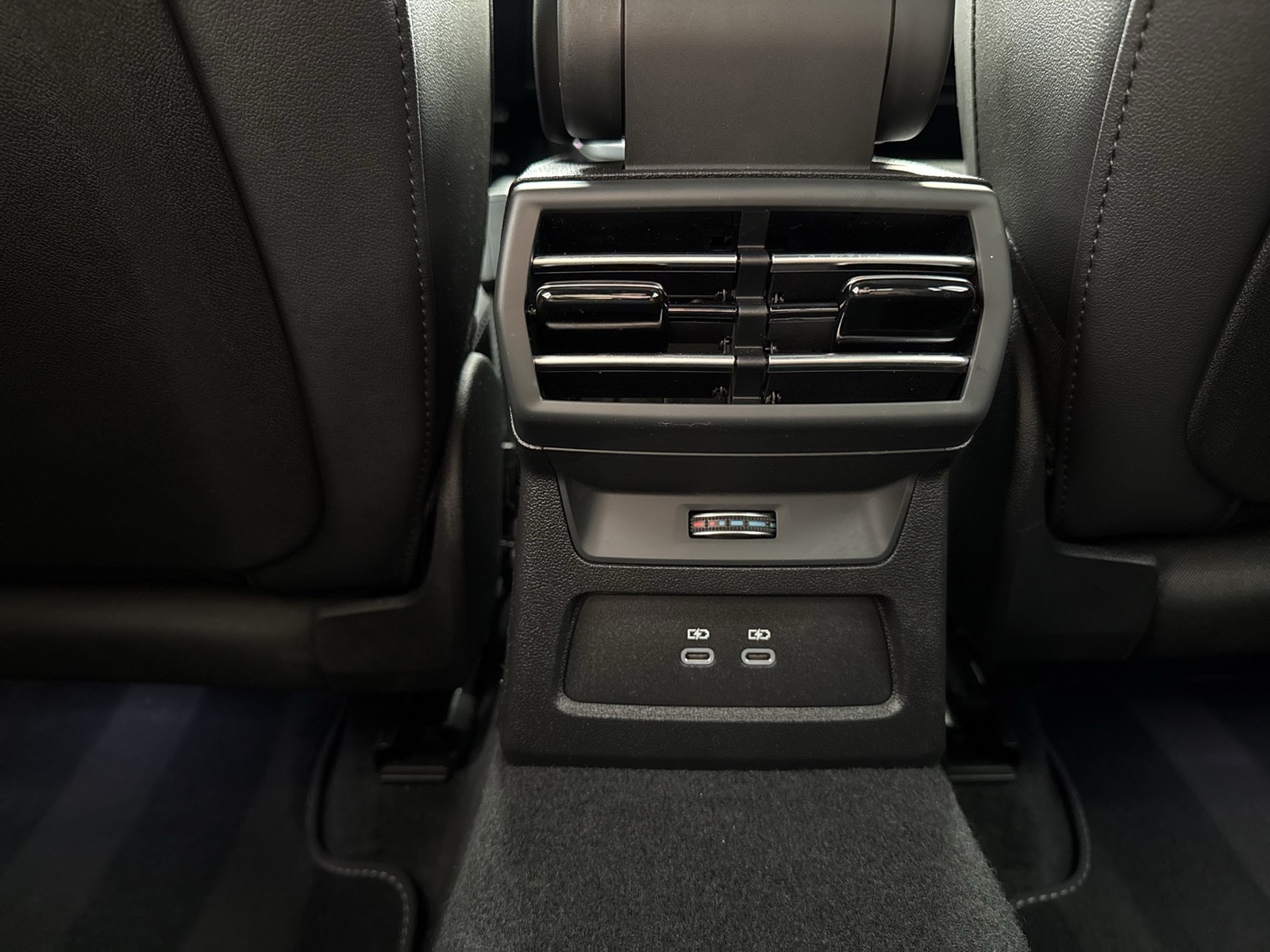 Audi A3 Sportback 35 S LINE PANO SONOS CAM ACC LM18