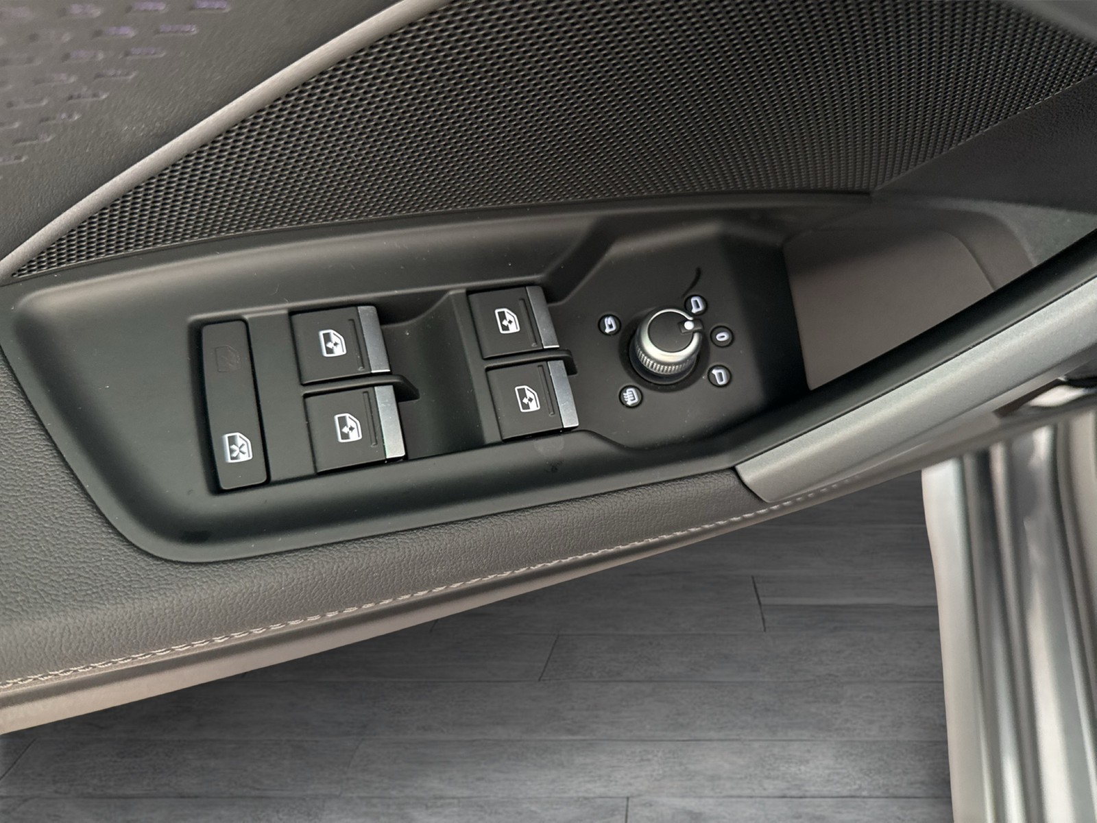 Audi A3 Sportback 35 S LINE PANO SONOS CAM ACC LM18